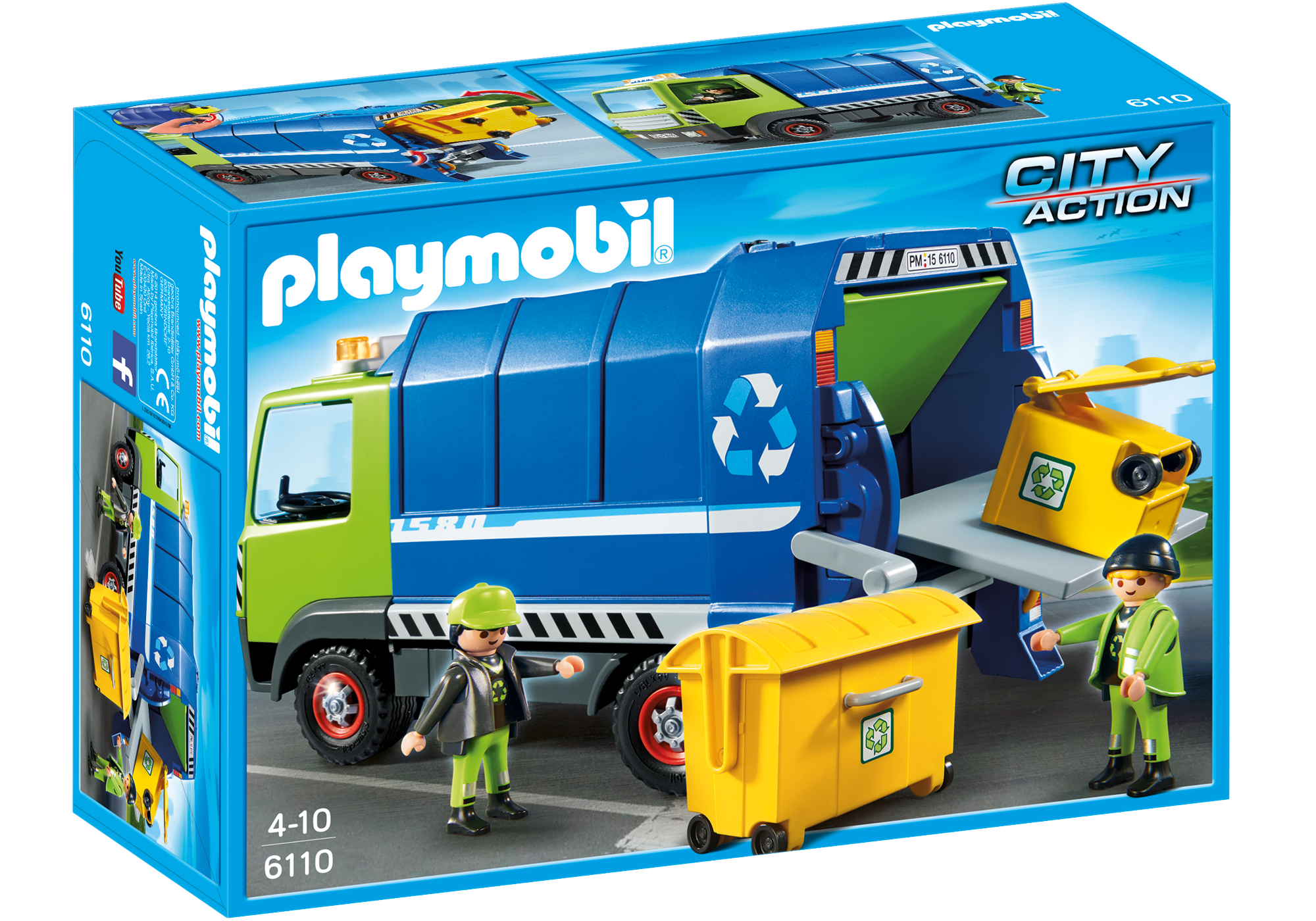 https://media.playmobil.com/i/playmobil/6110_product_box_front