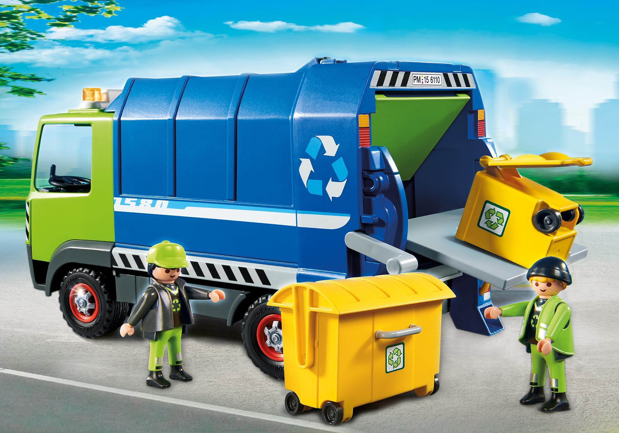 https://media.playmobil.com/i/playmobil/6110_product_detail