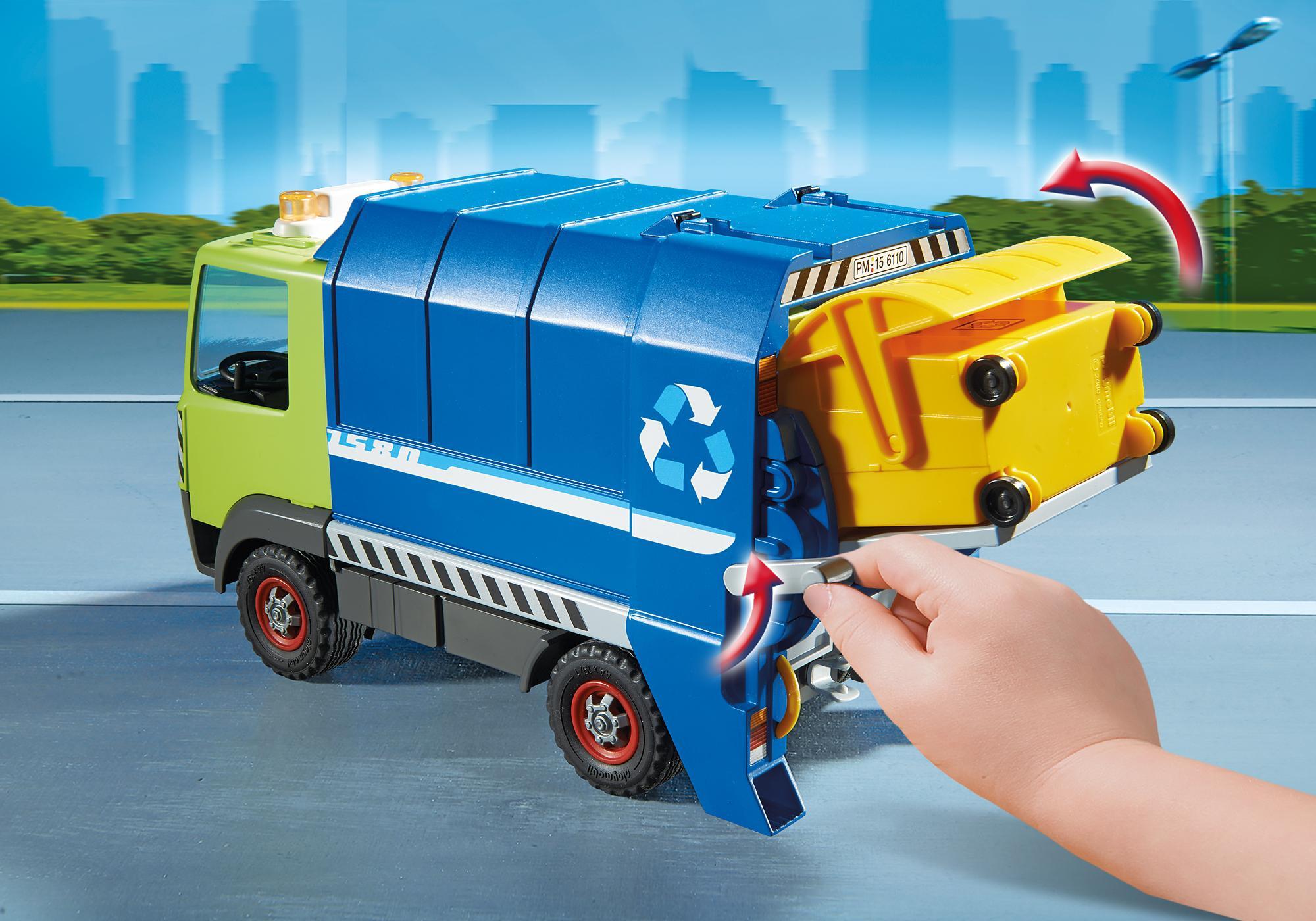 https://media.playmobil.com/i/playmobil/6110_product_extra1