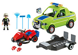 https://media.playmobil.com/i/playmobil/6111_product_box_back