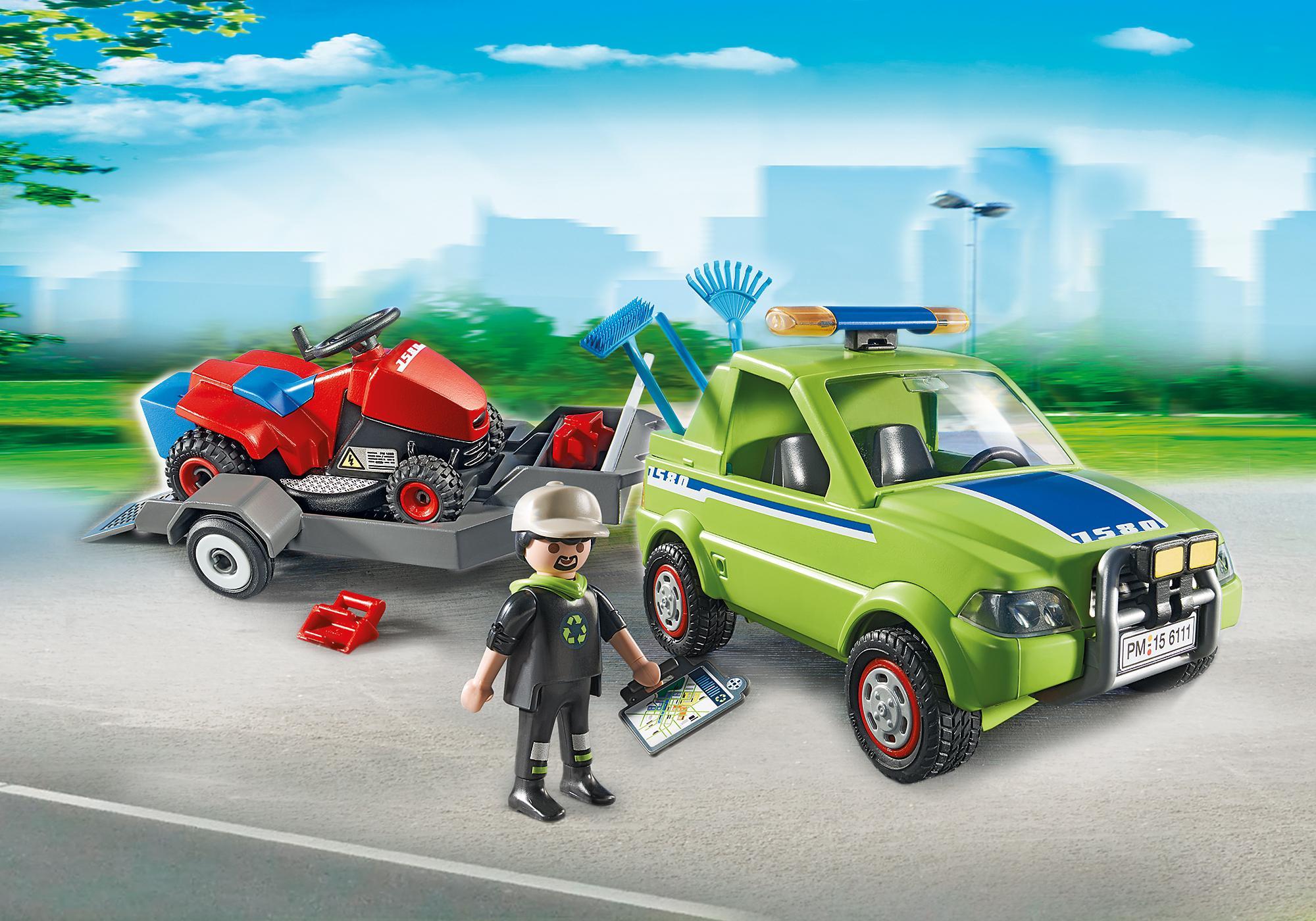 https://media.playmobil.com/i/playmobil/6111_product_detail