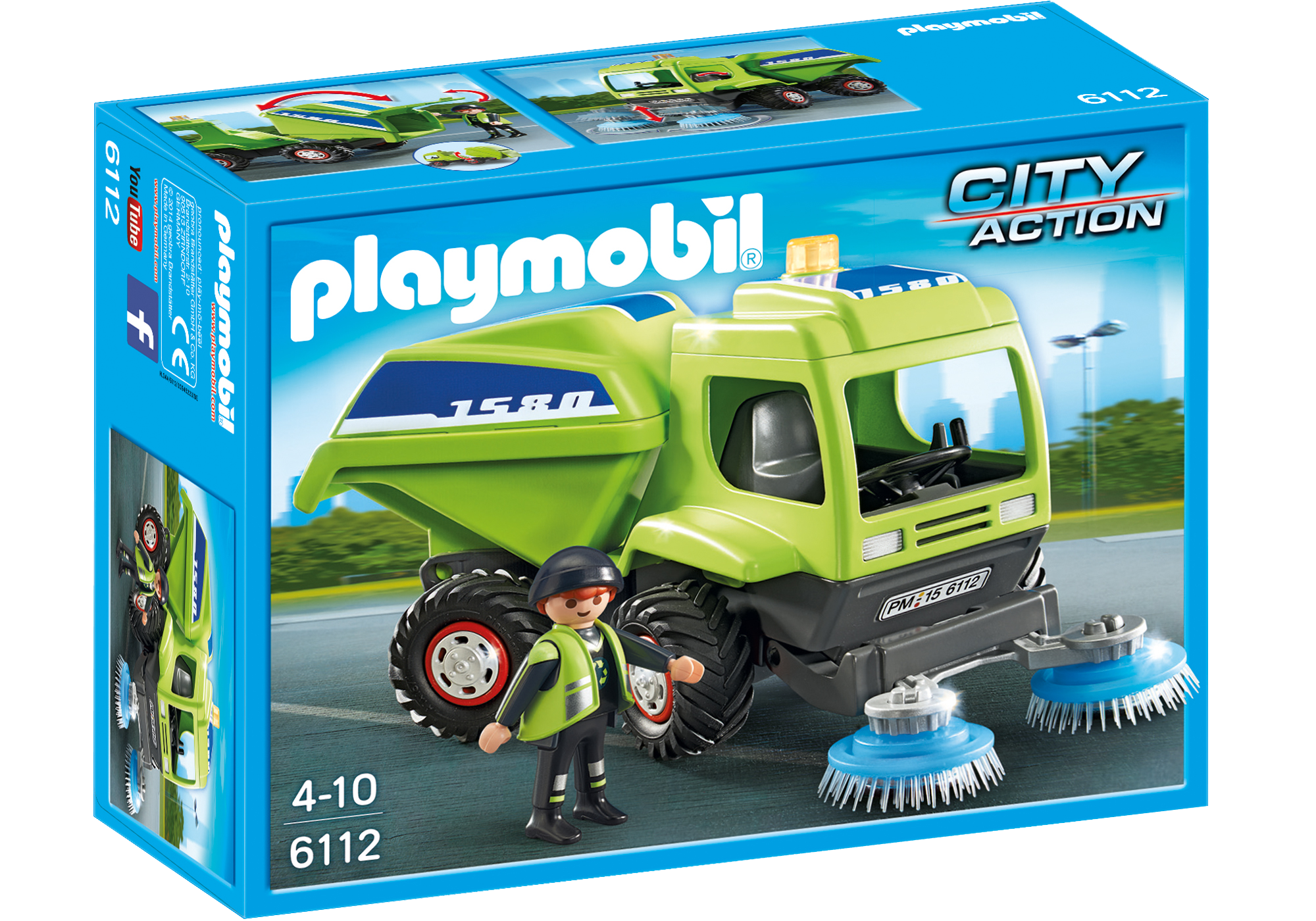 https://media.playmobil.com/i/playmobil/6112_product_box_front