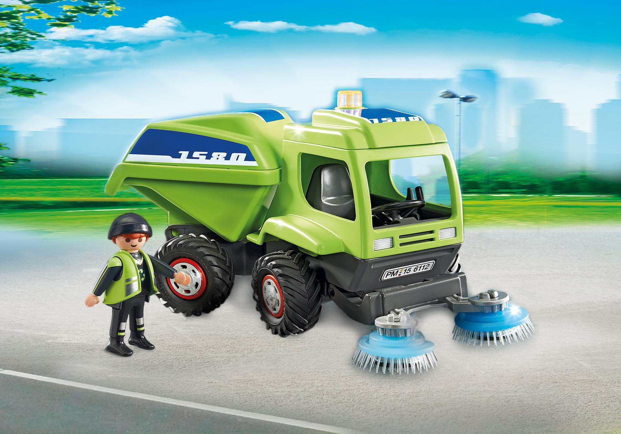 https://media.playmobil.com/i/playmobil/6112_product_detail