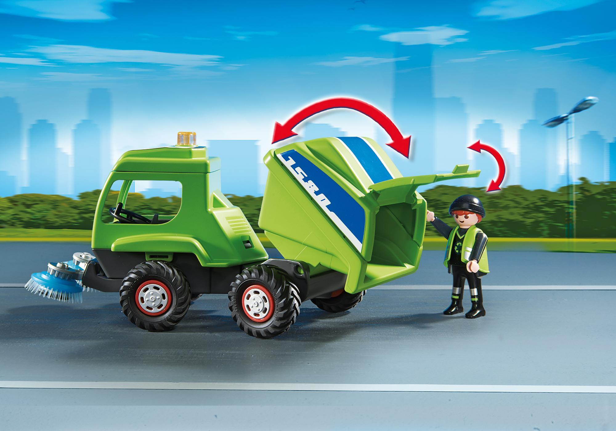 https://media.playmobil.com/i/playmobil/6112_product_extra2