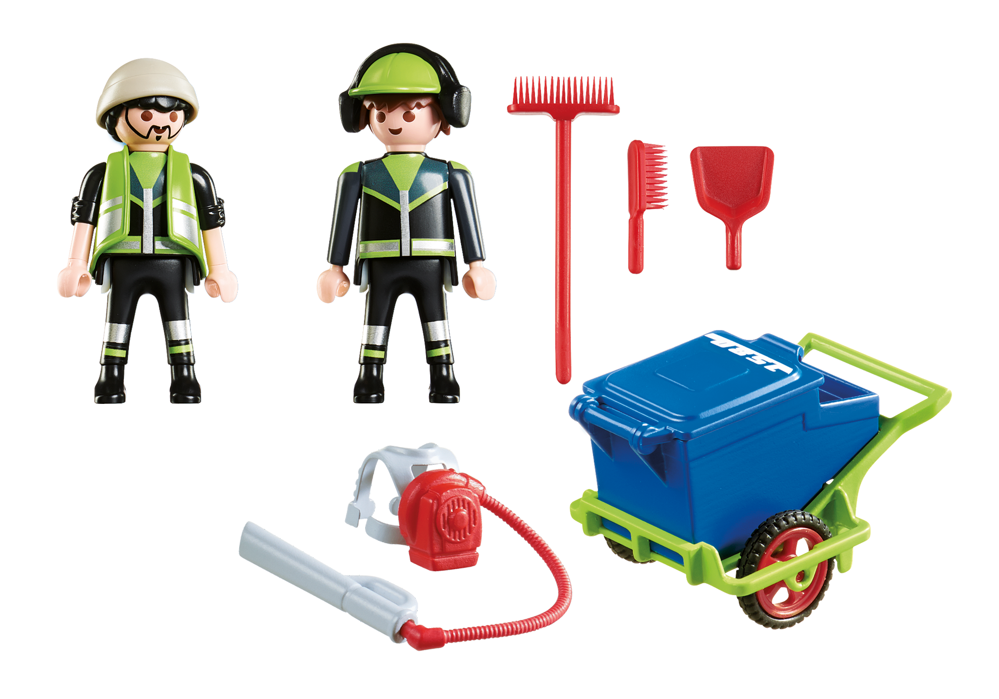 https://media.playmobil.com/i/playmobil/6113_product_box_back