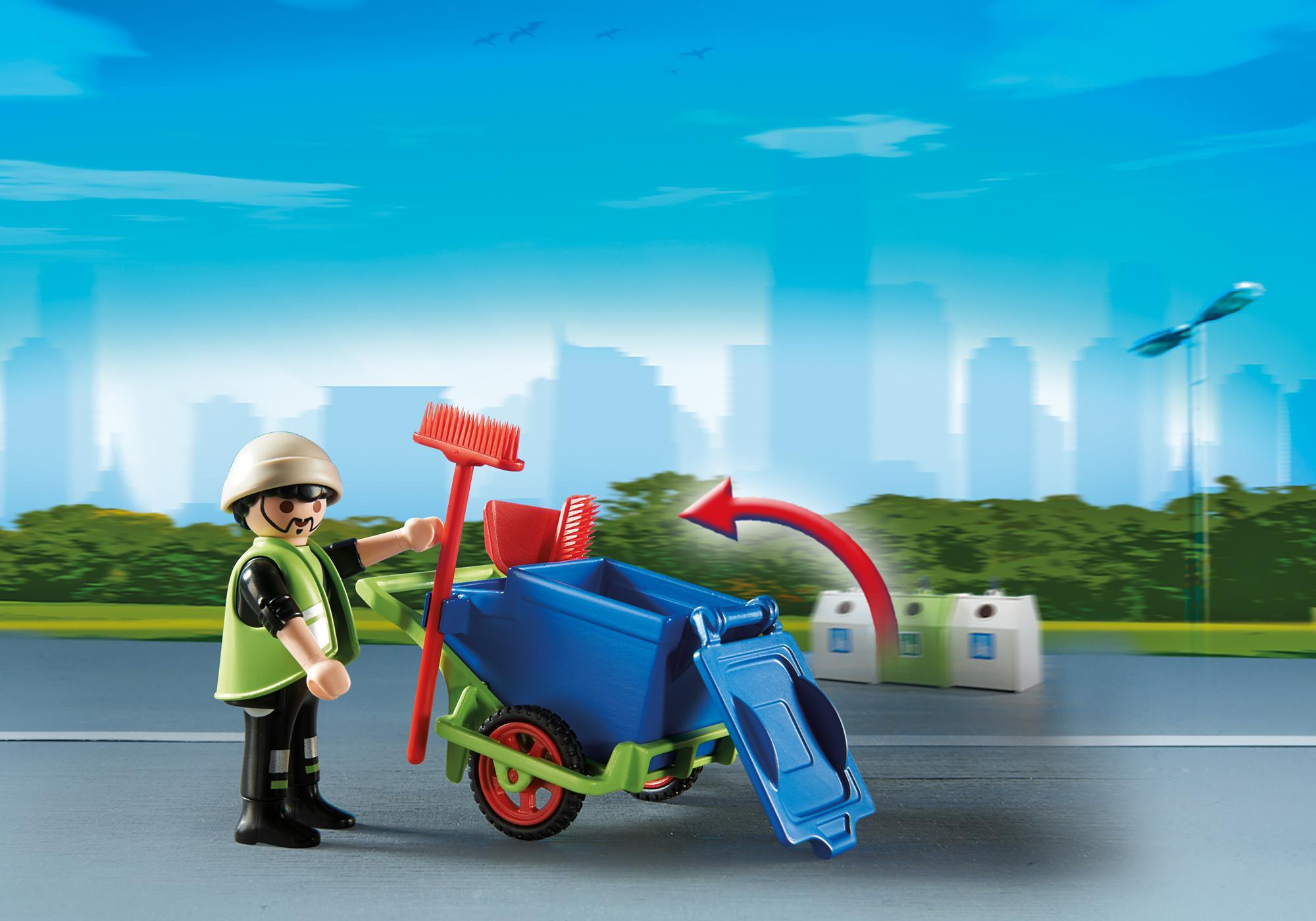 https://media.playmobil.com/i/playmobil/6113_product_extra1