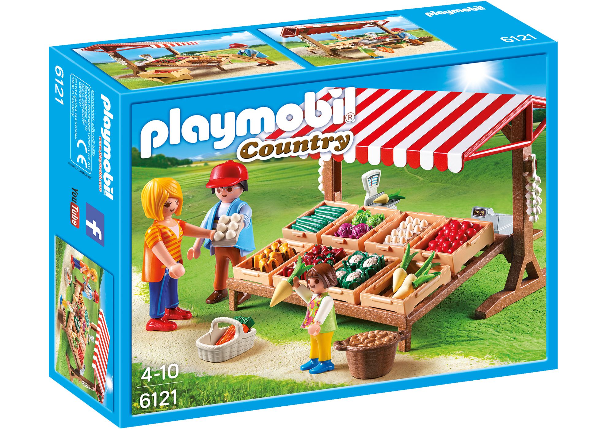 farmers lego sale
