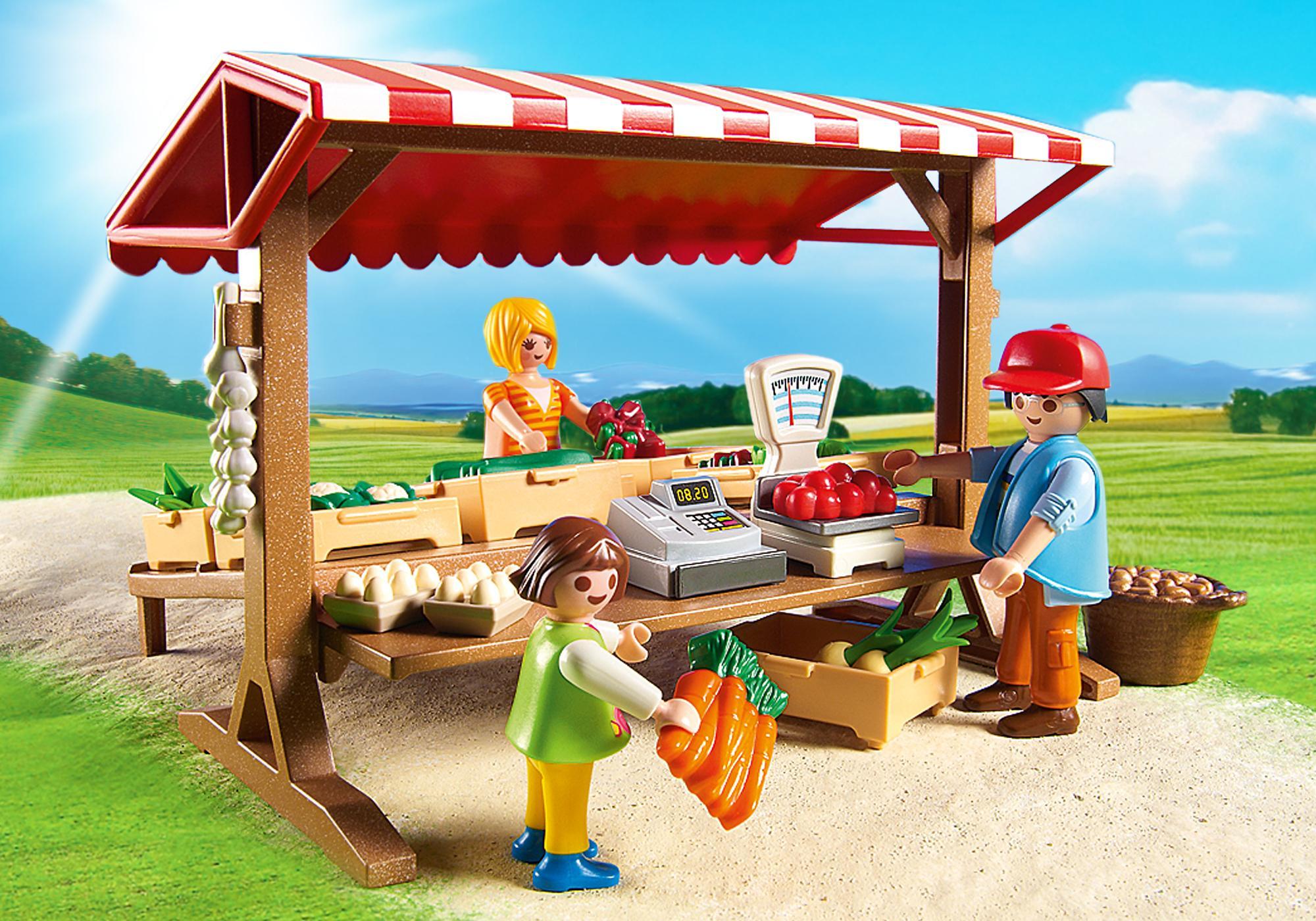 https://media.playmobil.com/i/playmobil/6121_product_extra1