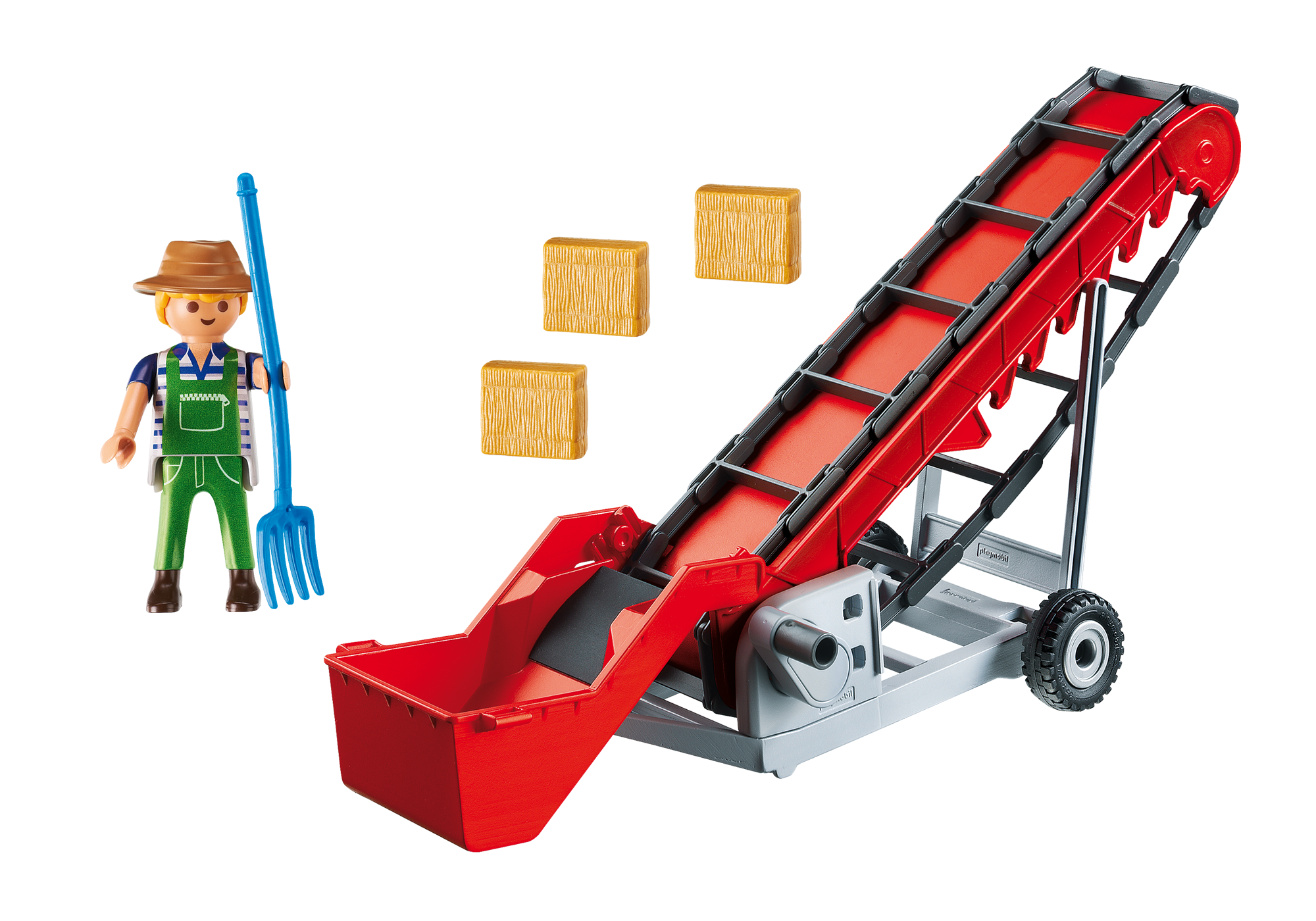 https://media.playmobil.com/i/playmobil/6132_product_box_back