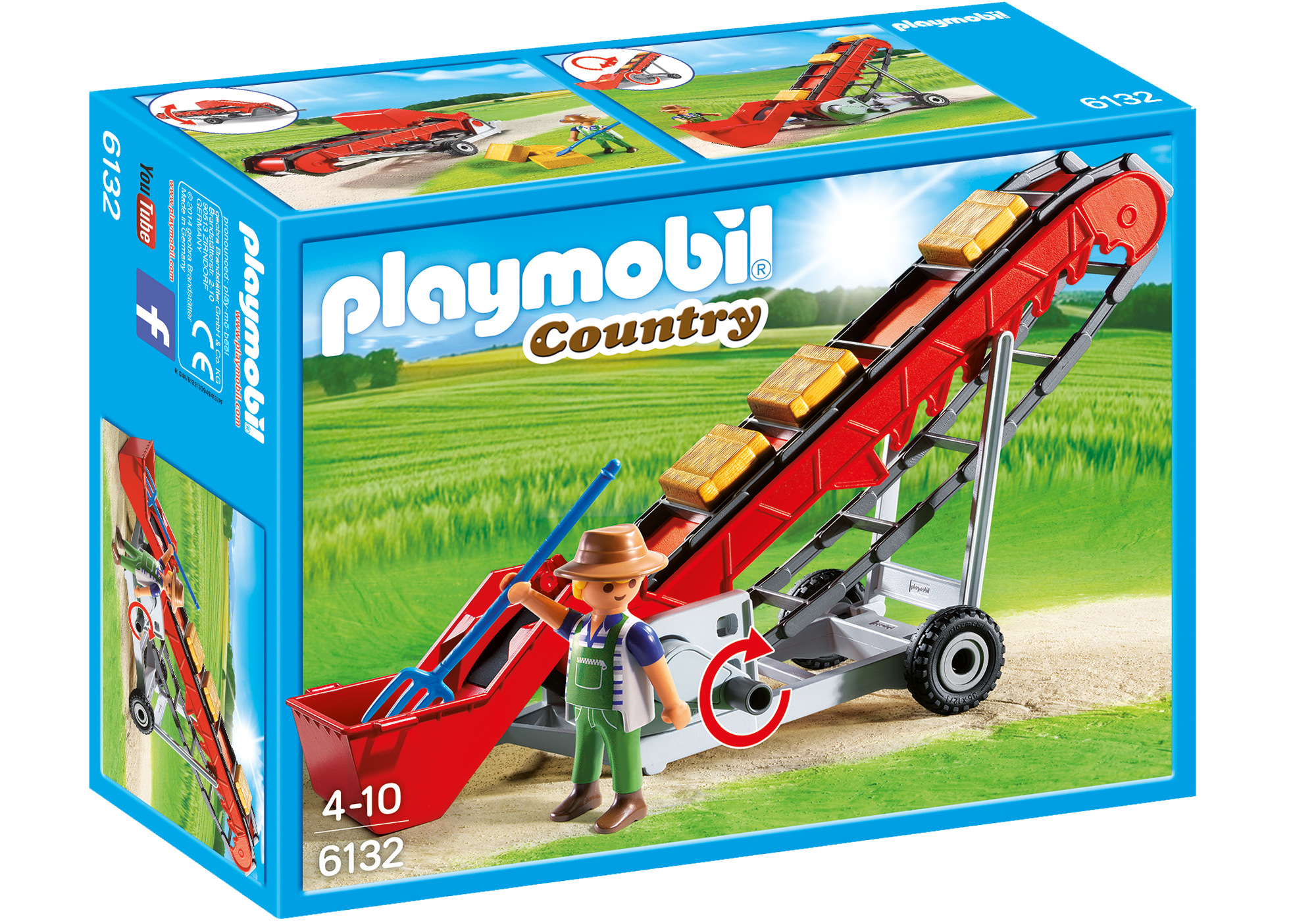 https://media.playmobil.com/i/playmobil/6132_product_box_front