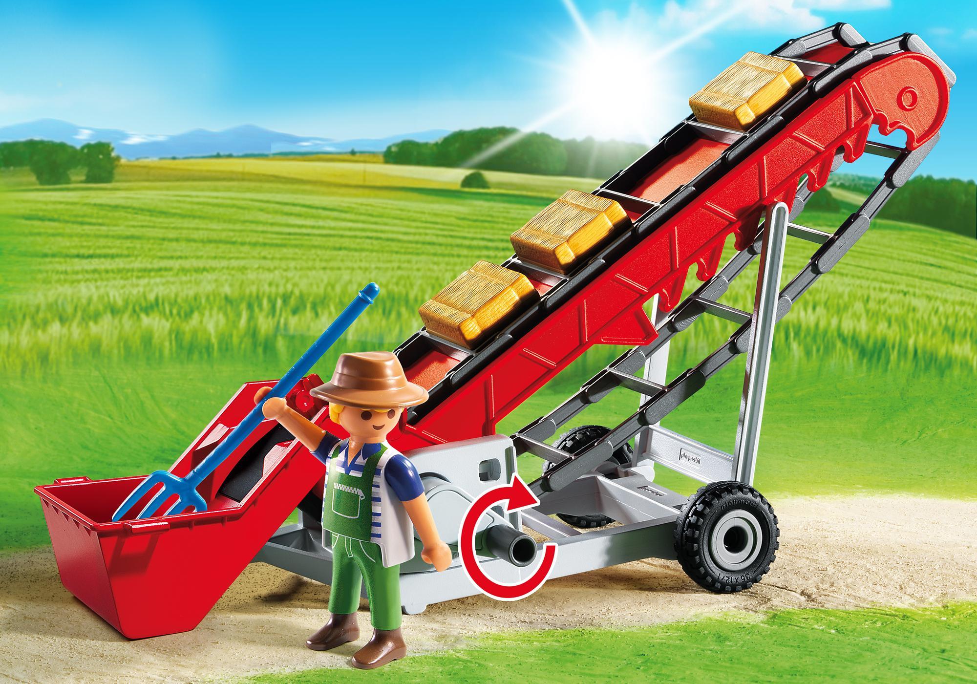 https://media.playmobil.com/i/playmobil/6132_product_detail