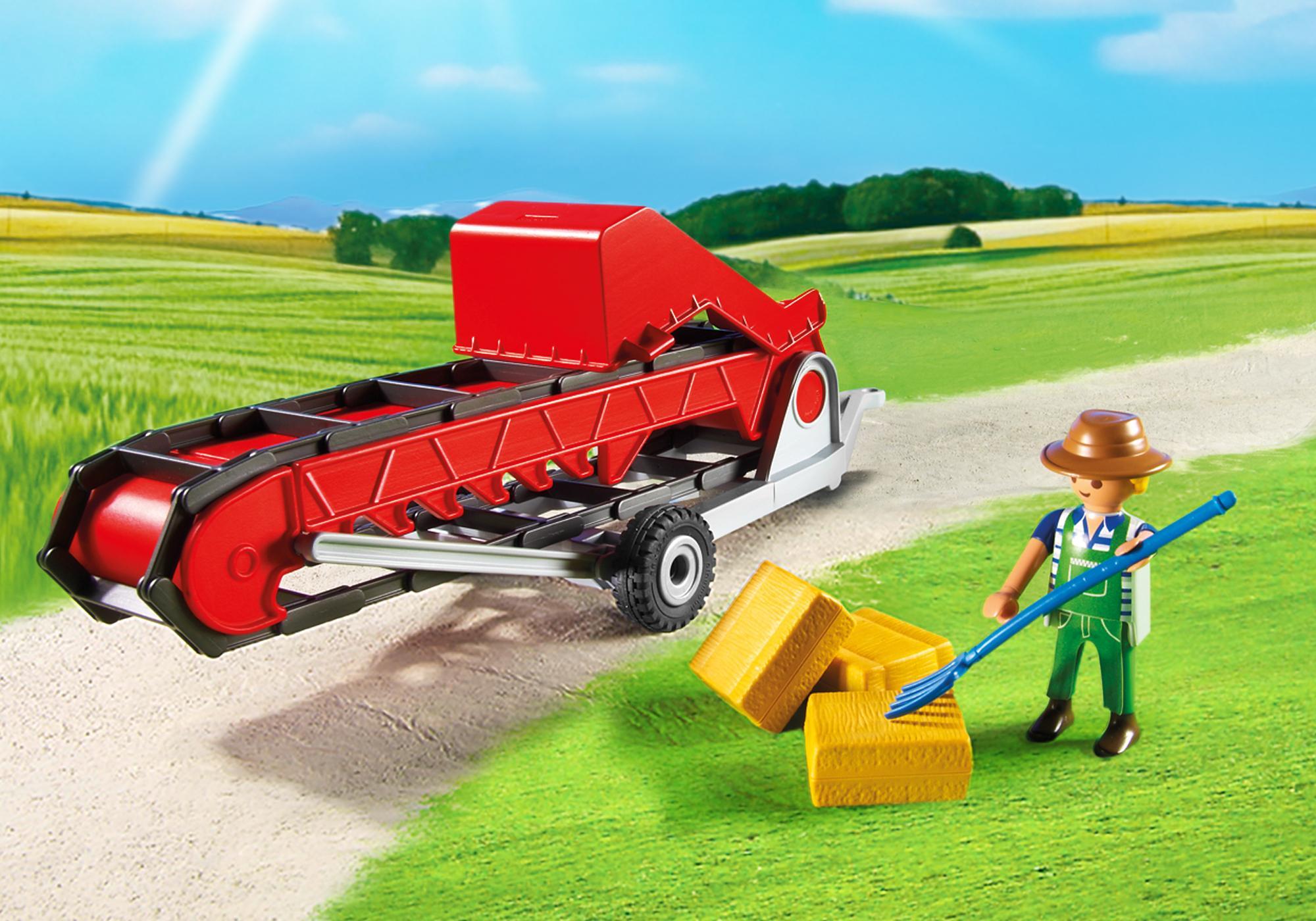 https://media.playmobil.com/i/playmobil/6132_product_extra2