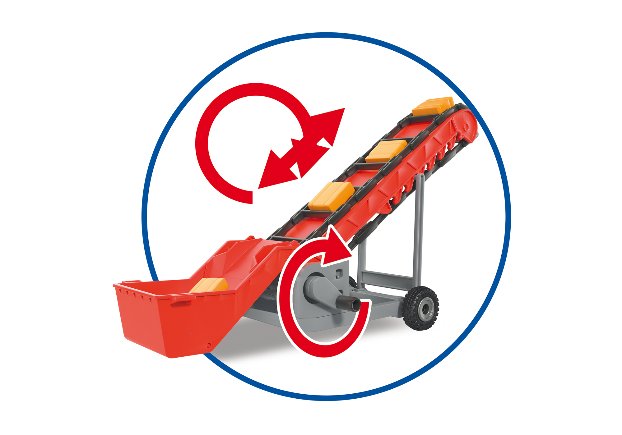 https://media.playmobil.com/i/playmobil/6132_product_extra3