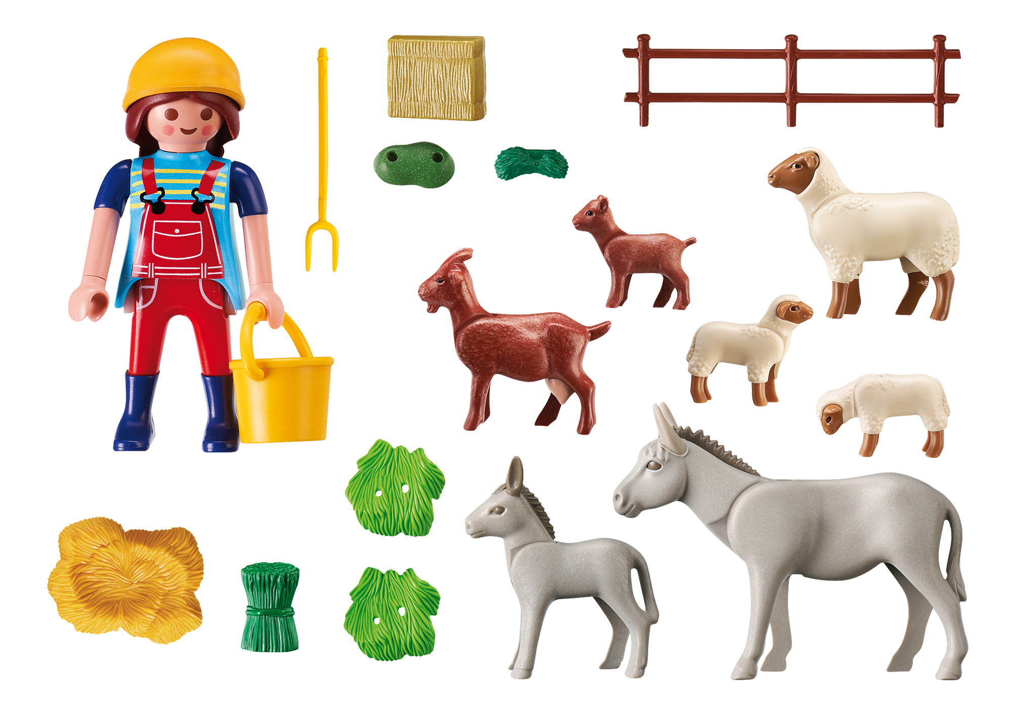 https://media.playmobil.com/i/playmobil/6133_product_box_back