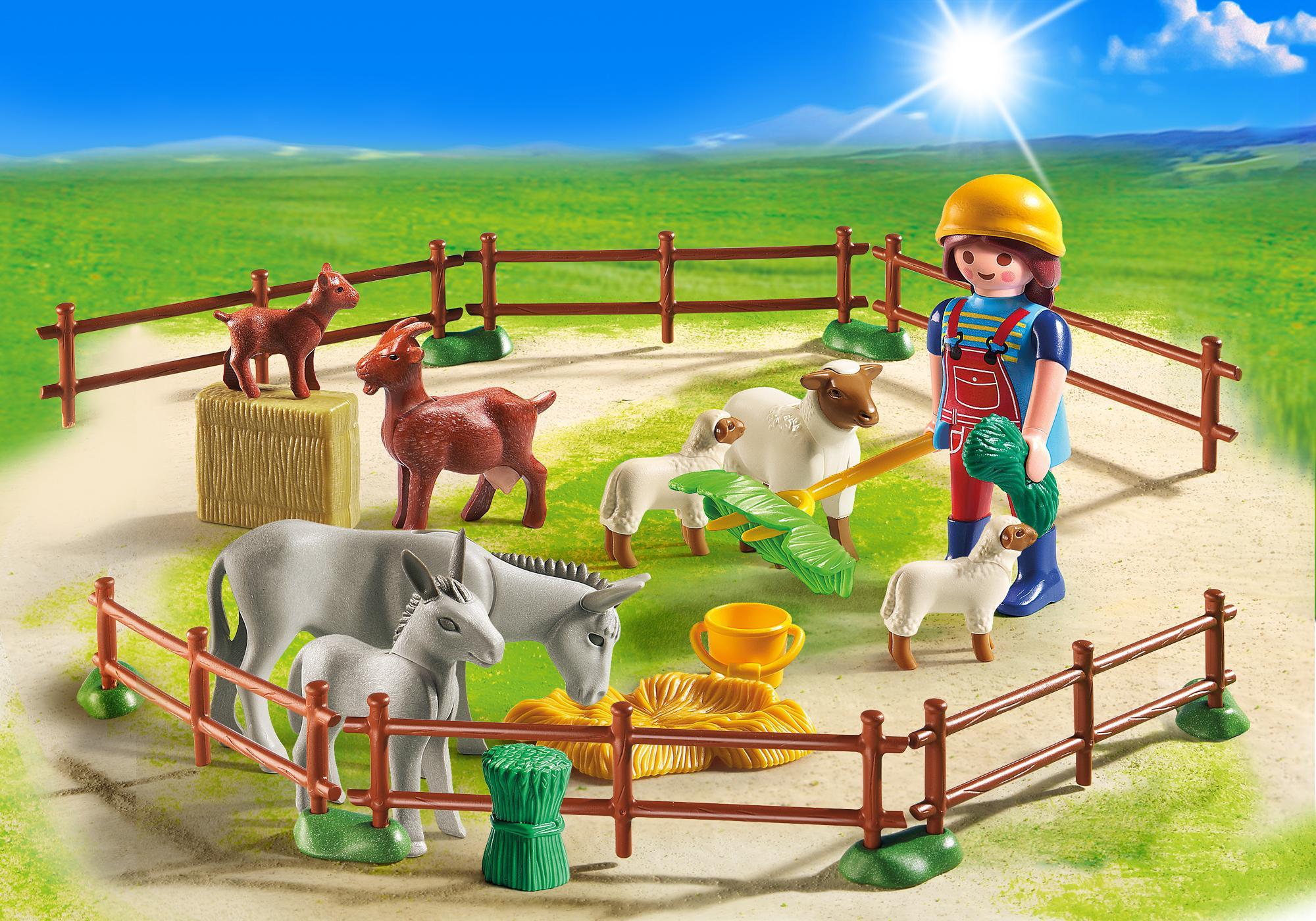 https://media.playmobil.com/i/playmobil/6133_product_detail