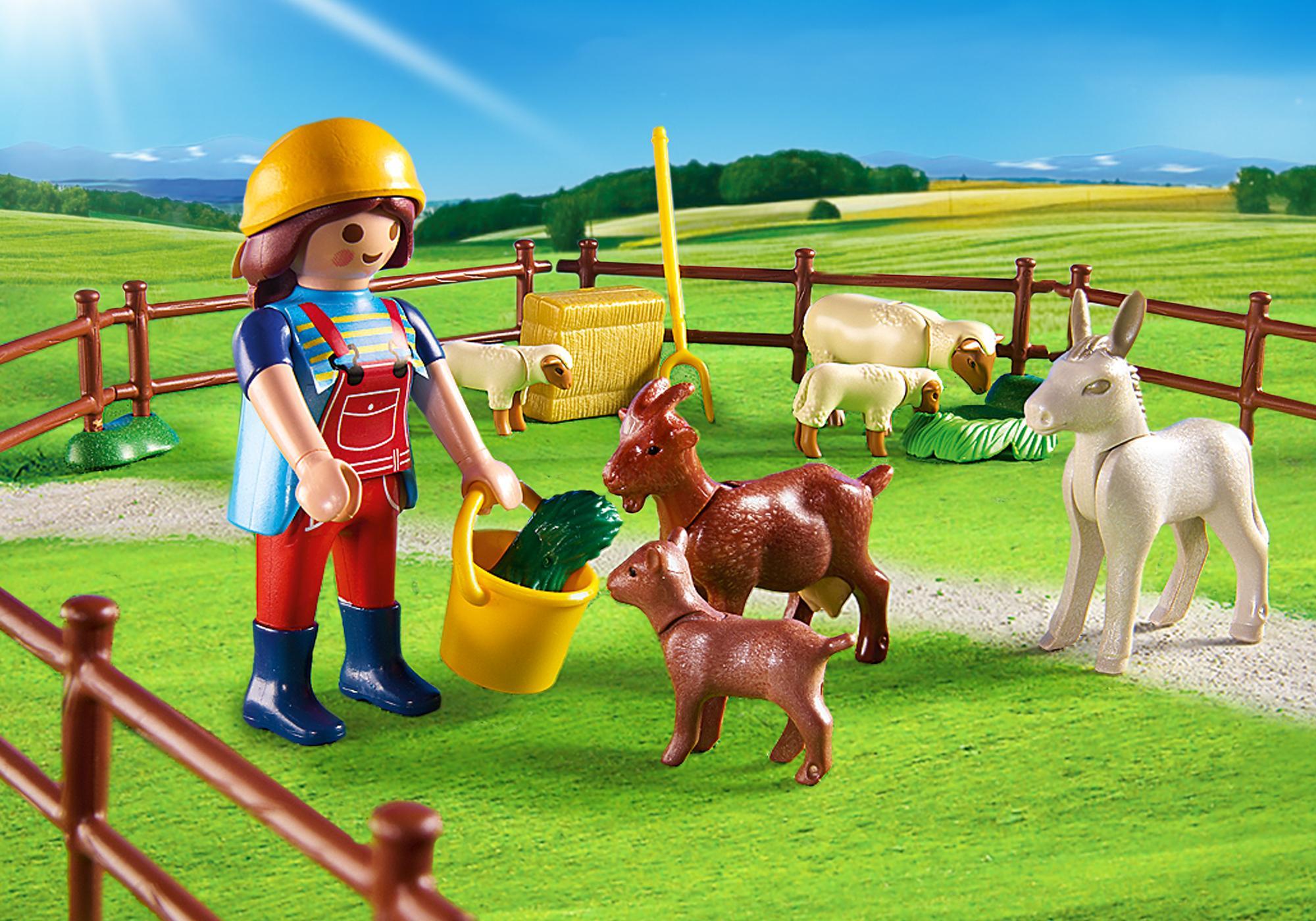https://media.playmobil.com/i/playmobil/6133_product_extra1