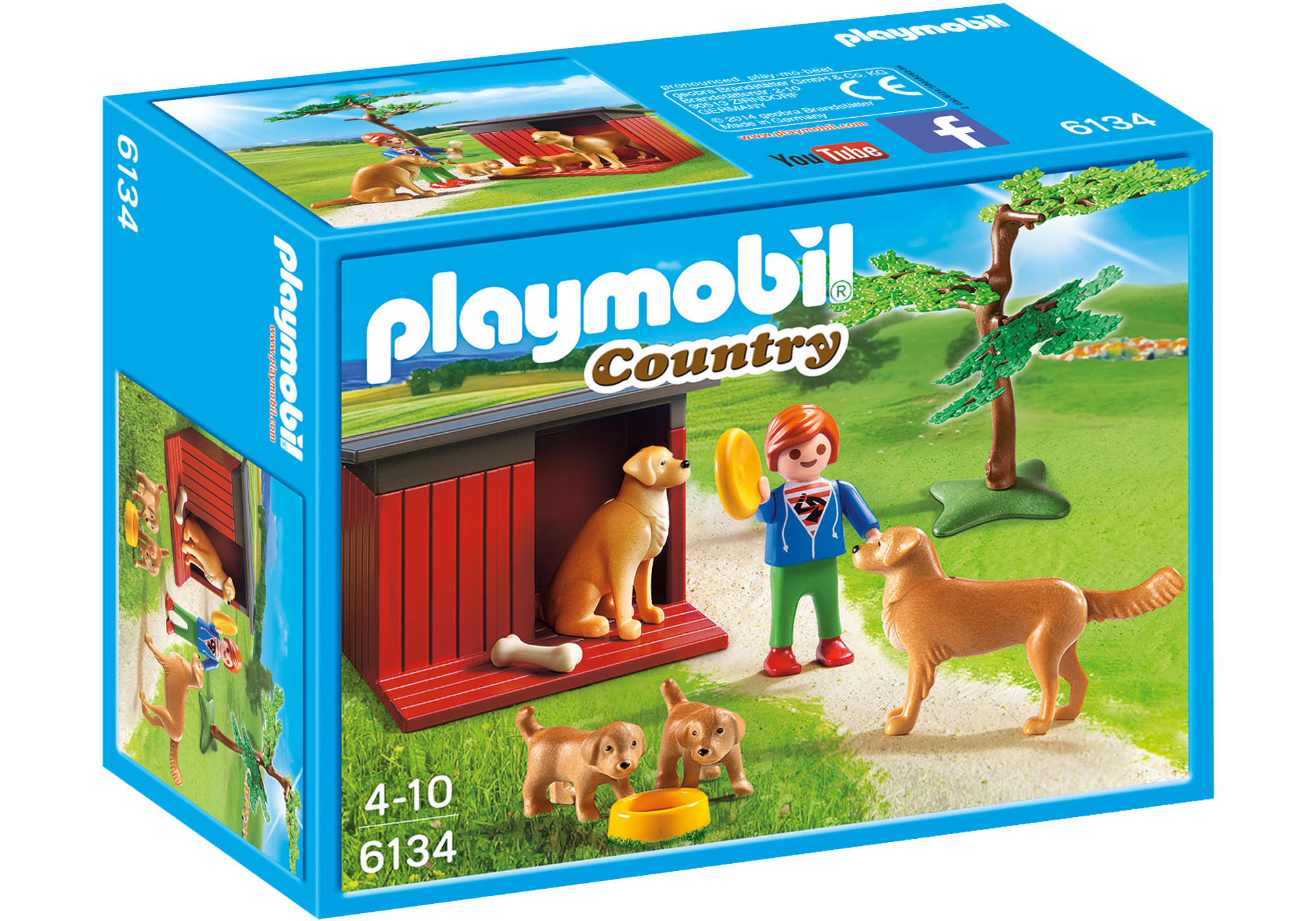 https://media.playmobil.com/i/playmobil/6134_product_box_front