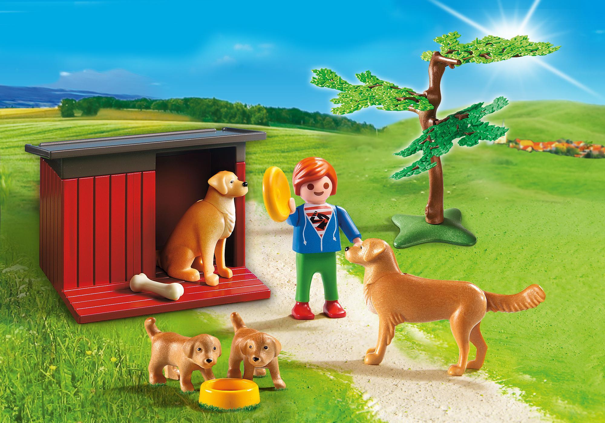 https://media.playmobil.com/i/playmobil/6134_product_detail