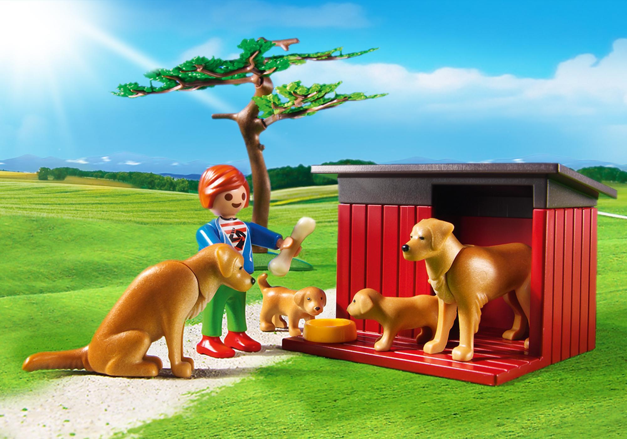 https://media.playmobil.com/i/playmobil/6134_product_extra1
