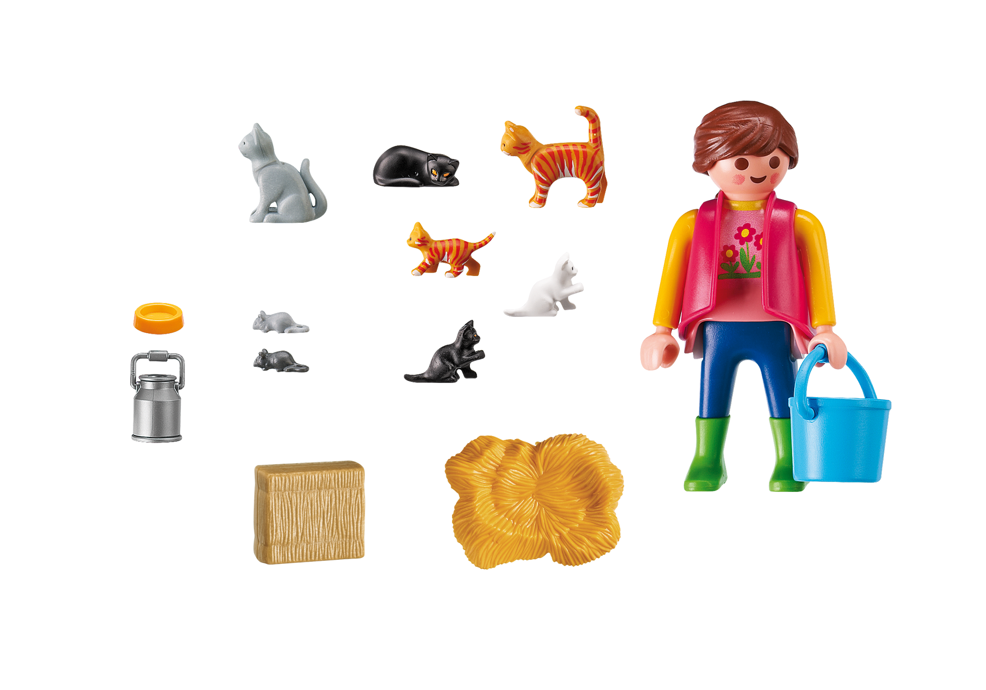https://media.playmobil.com/i/playmobil/6139_product_box_back