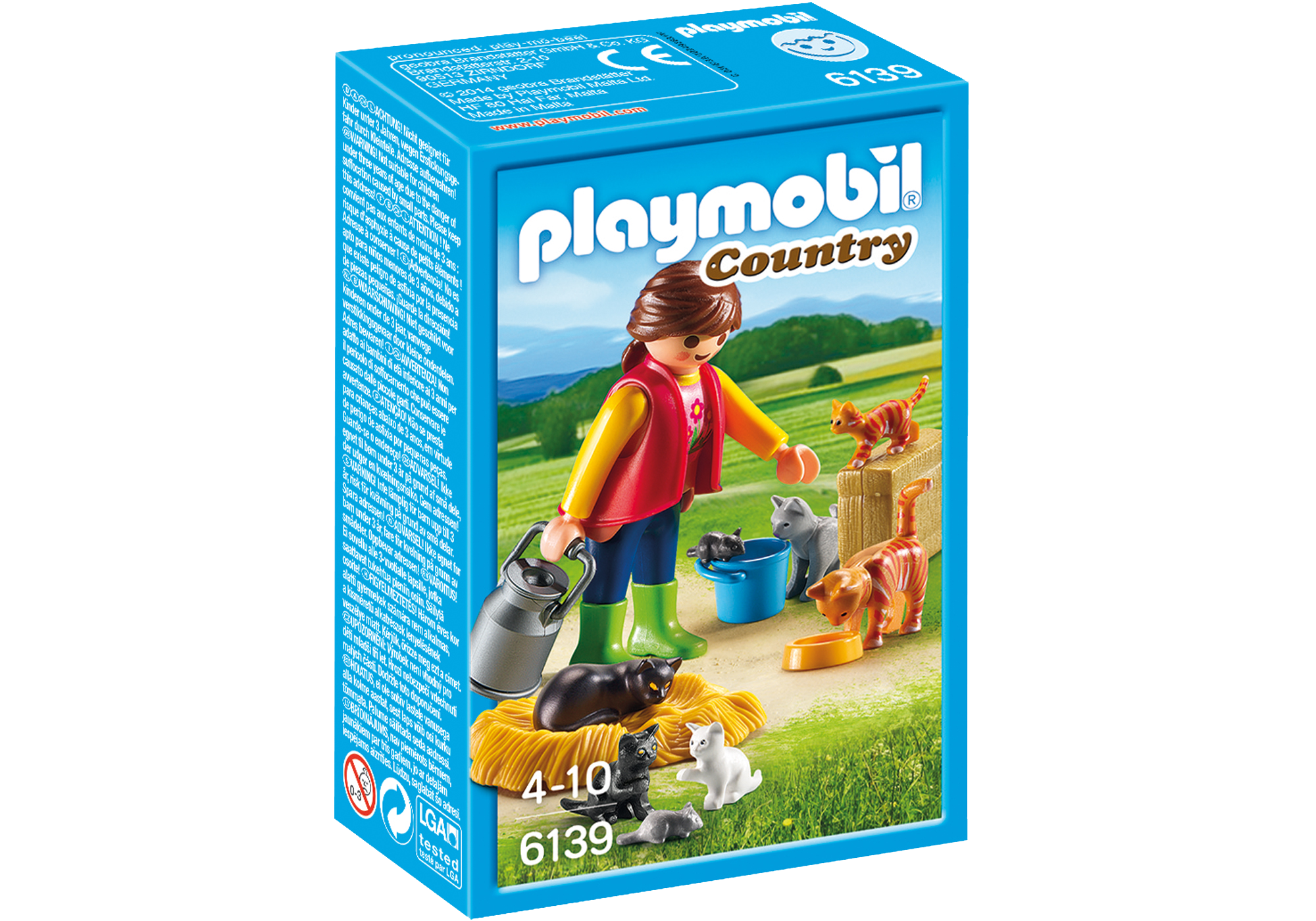 https://media.playmobil.com/i/playmobil/6139_product_box_front