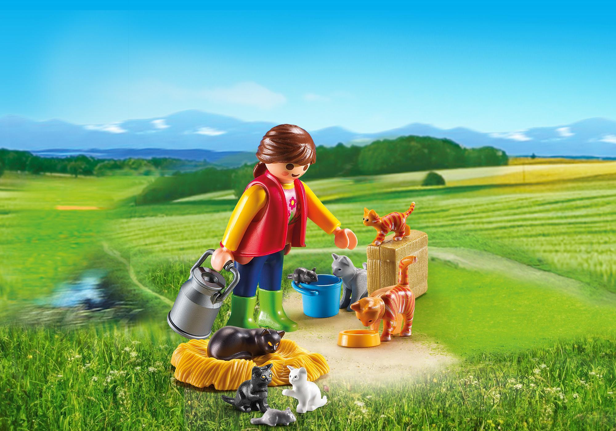https://media.playmobil.com/i/playmobil/6139_product_detail
