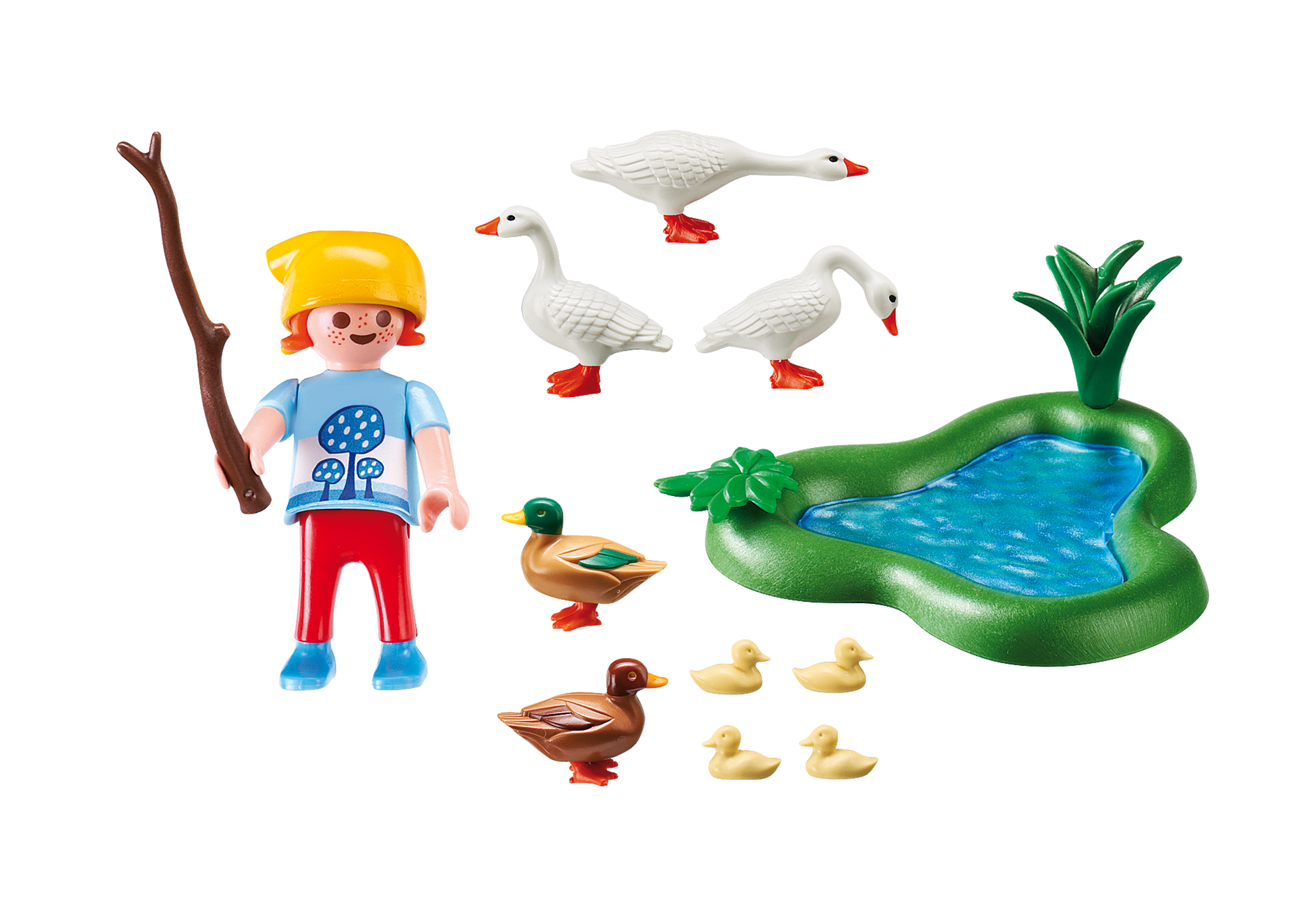 https://media.playmobil.com/i/playmobil/6141_product_box_back