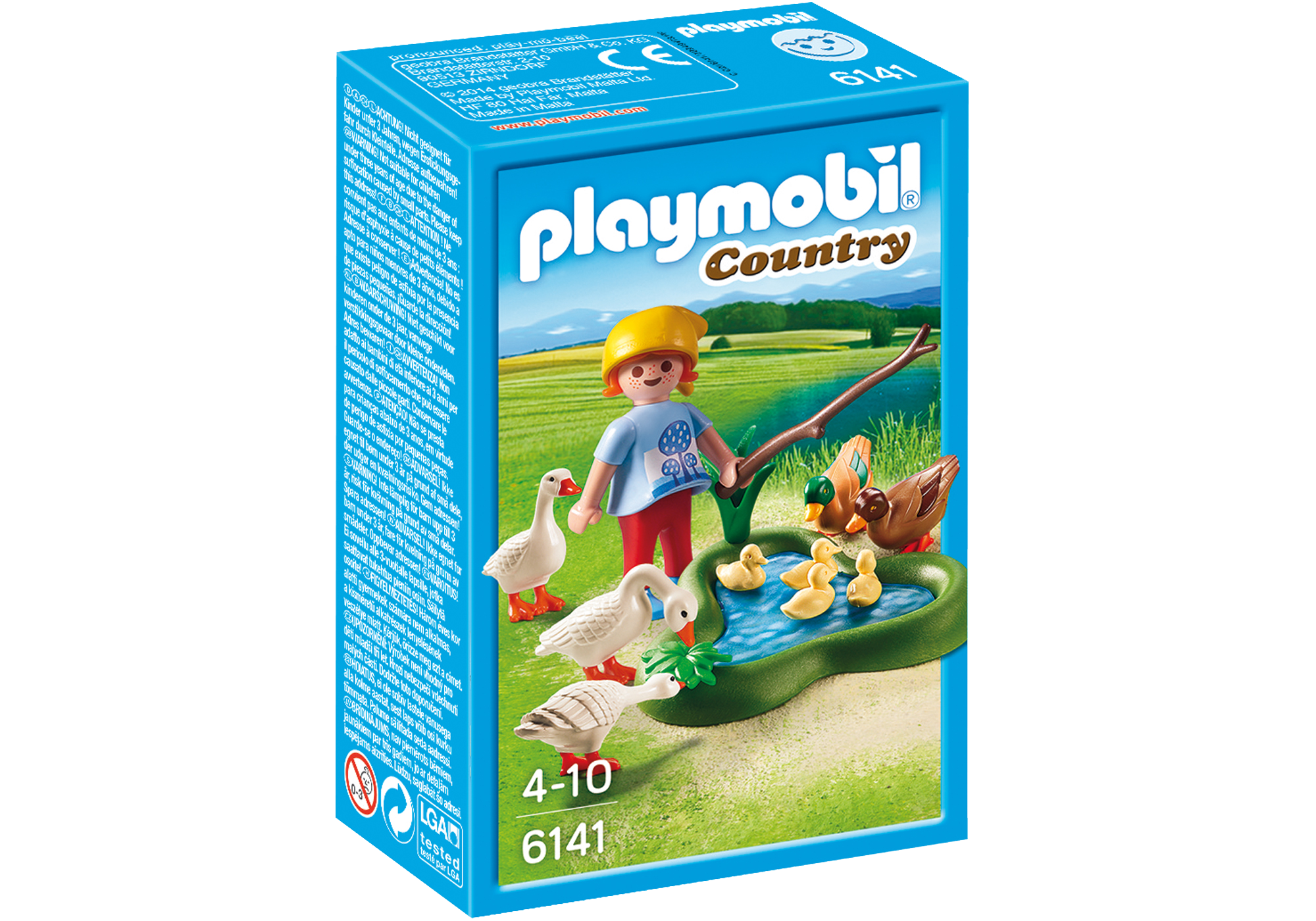 https://media.playmobil.com/i/playmobil/6141_product_box_front