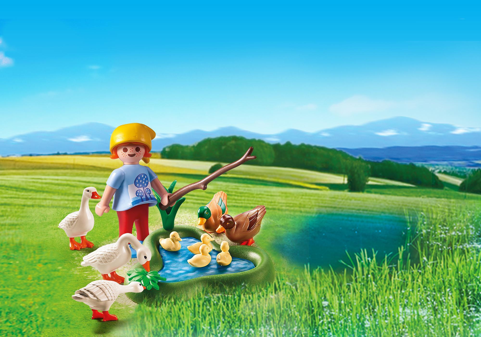 https://media.playmobil.com/i/playmobil/6141_product_detail