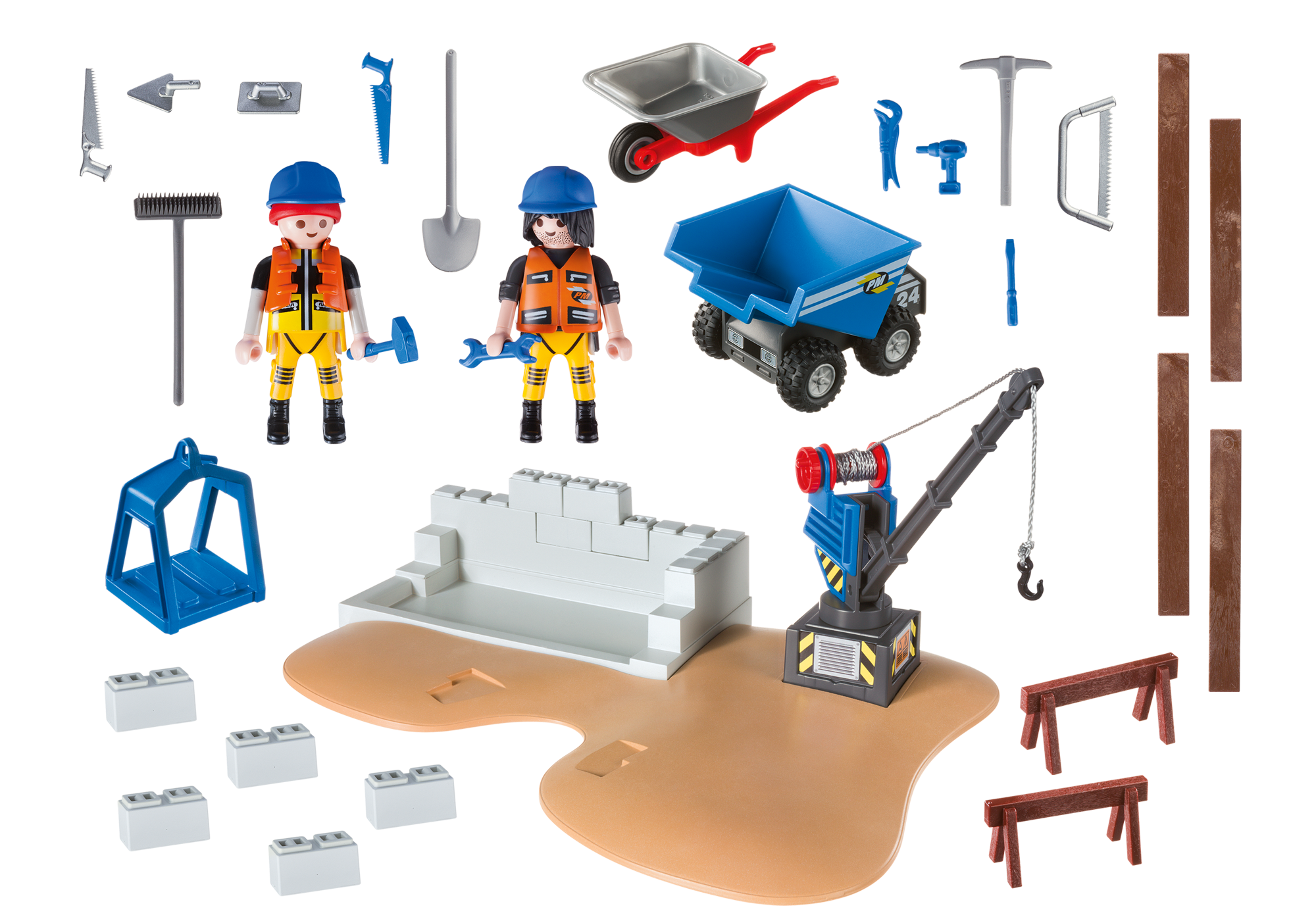 https://media.playmobil.com/i/playmobil/6144_product_box_back