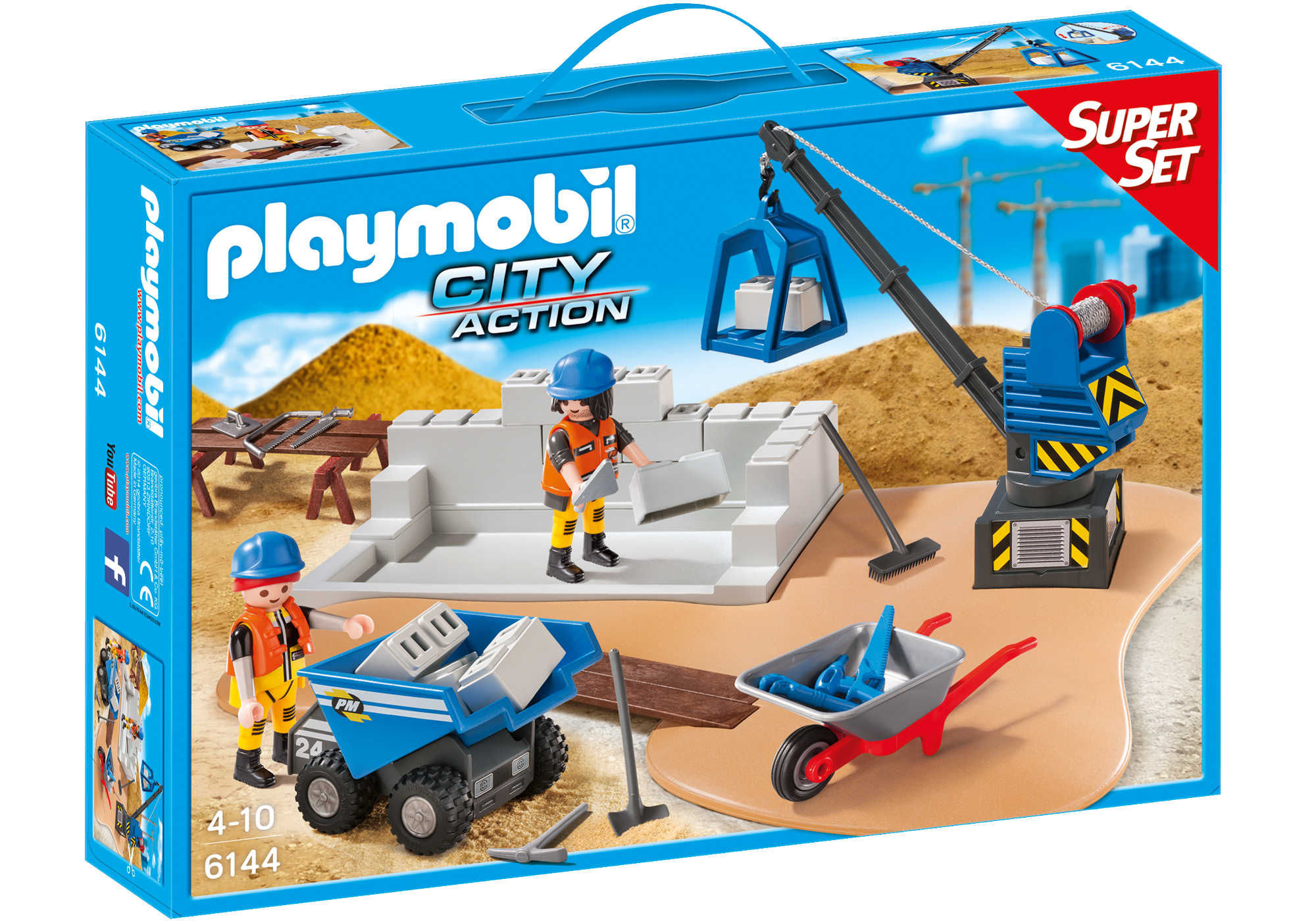 https://media.playmobil.com/i/playmobil/6144_product_box_front