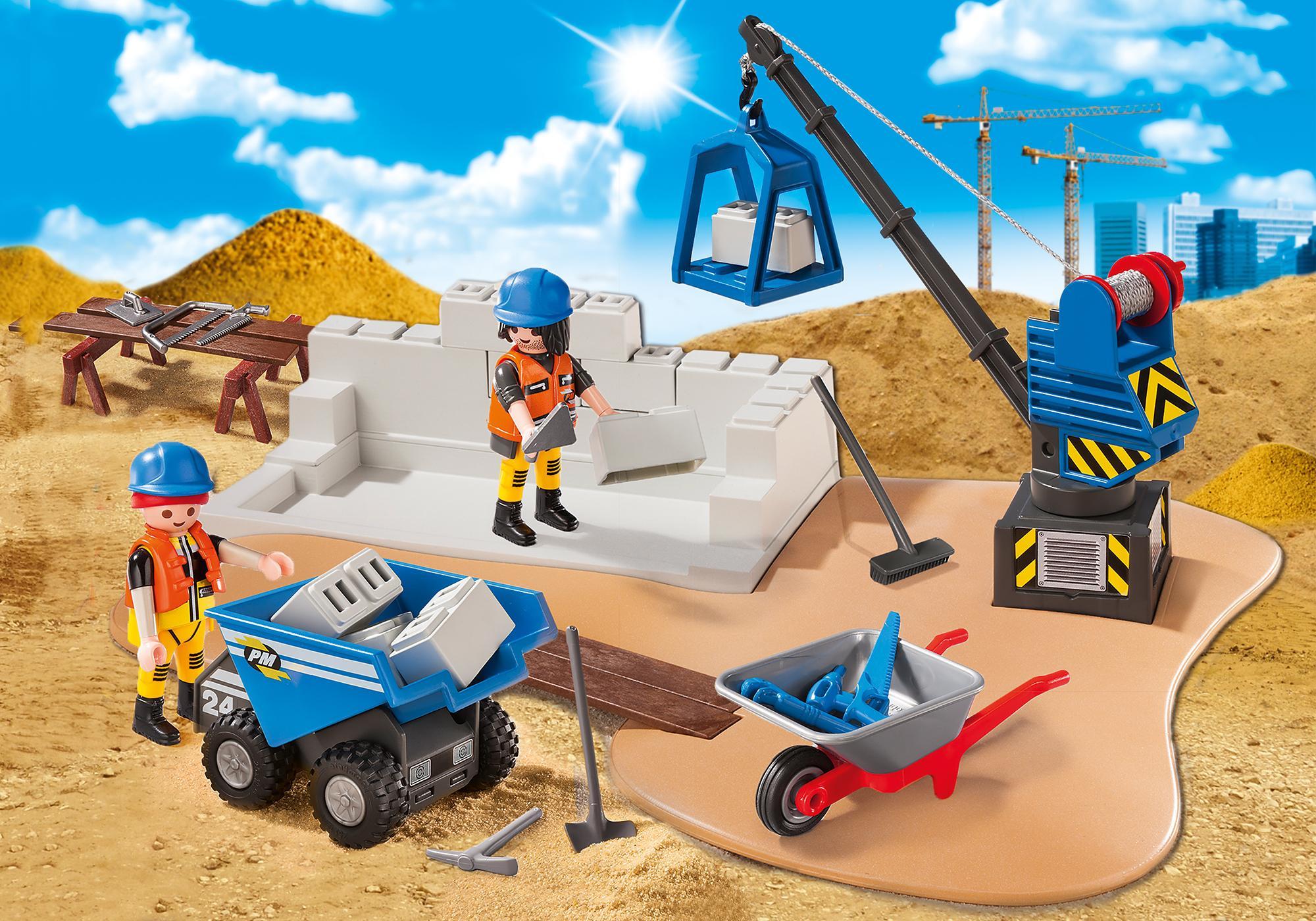 https://media.playmobil.com/i/playmobil/6144_product_detail