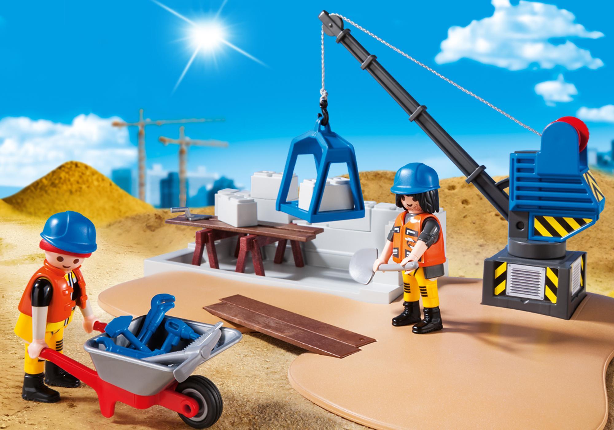 https://media.playmobil.com/i/playmobil/6144_product_extra3