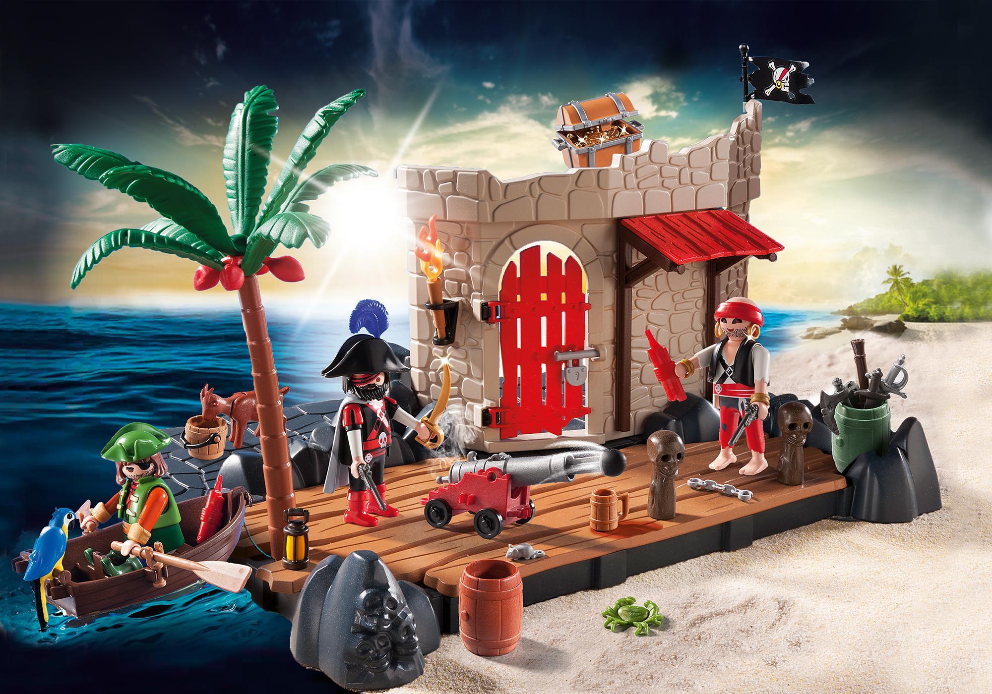 https://media.playmobil.com/i/playmobil/6146_product_detail