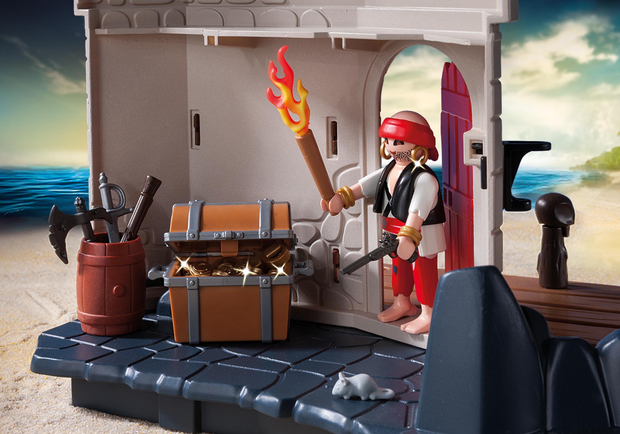https://media.playmobil.com/i/playmobil/6146_product_extra2