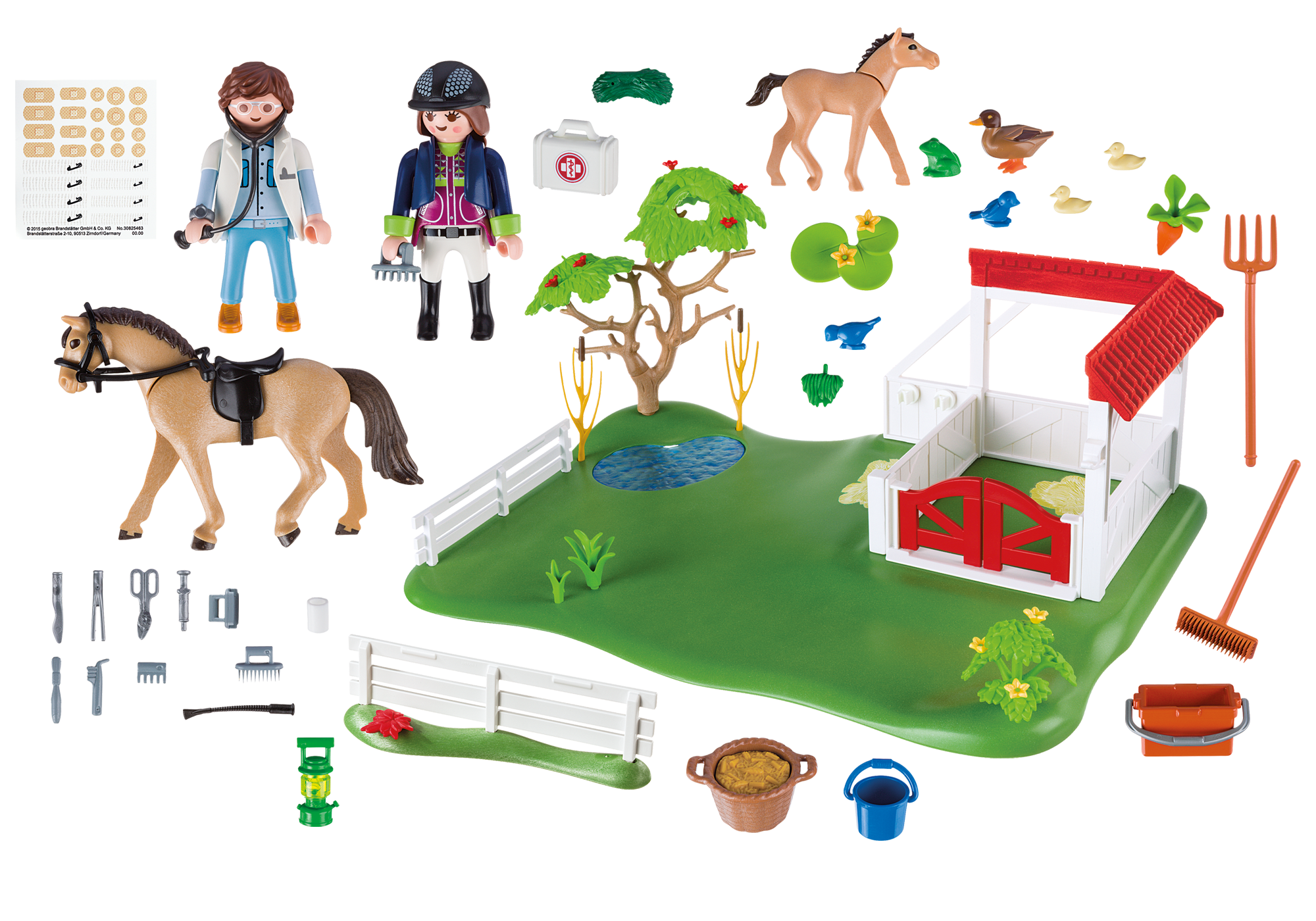 https://media.playmobil.com/i/playmobil/6147_product_box_back