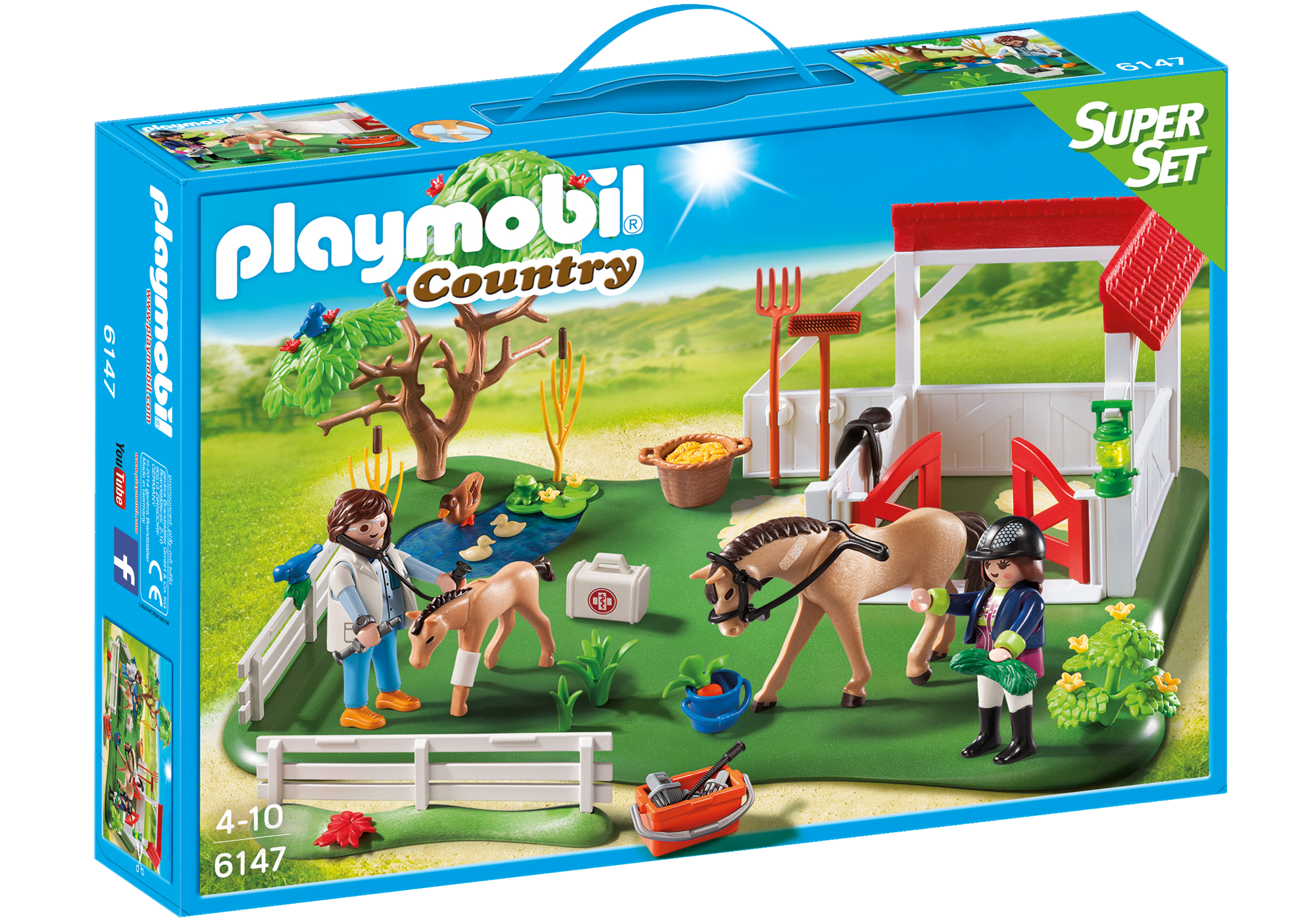 https://media.playmobil.com/i/playmobil/6147_product_box_front