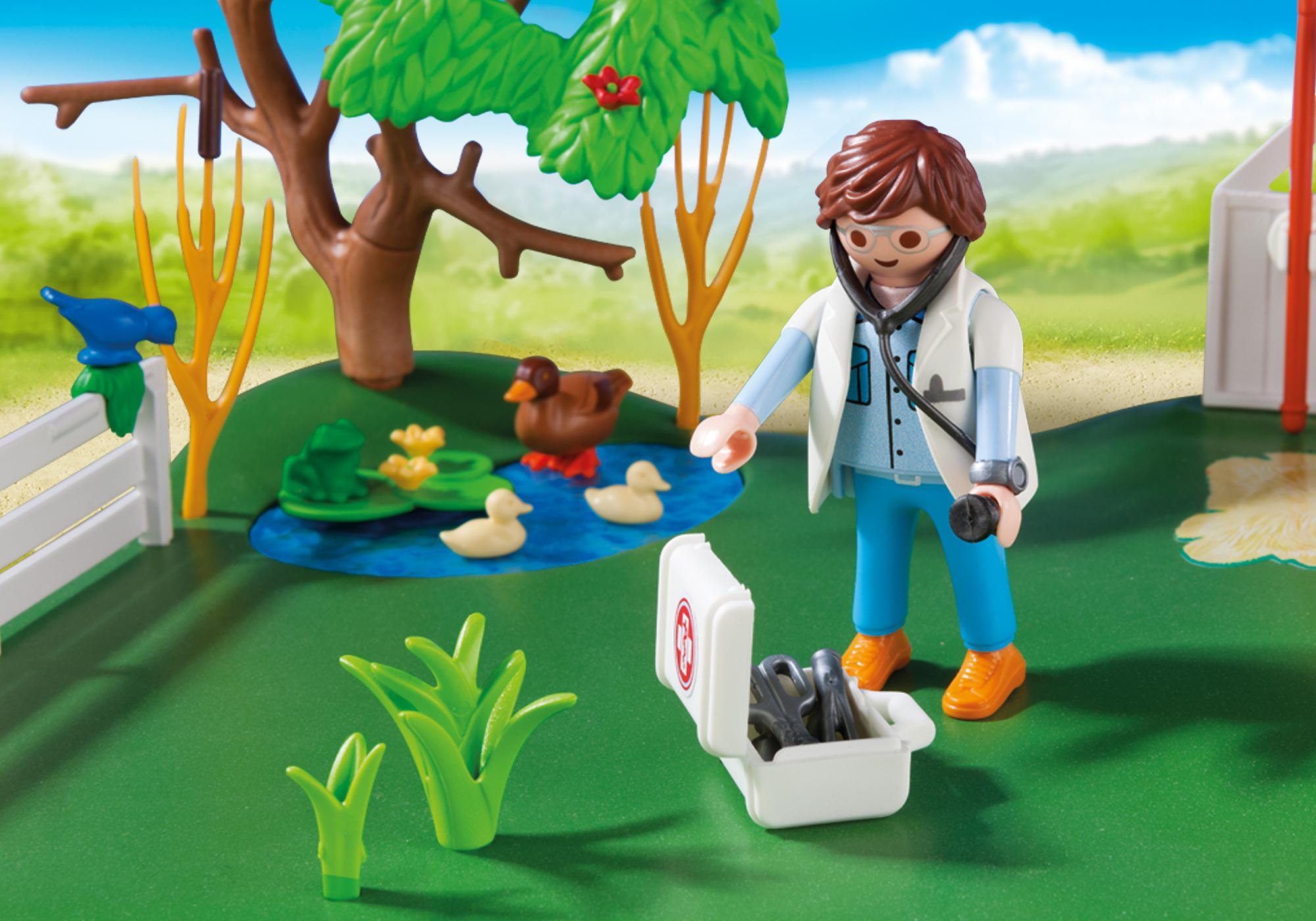 https://media.playmobil.com/i/playmobil/6147_product_extra3