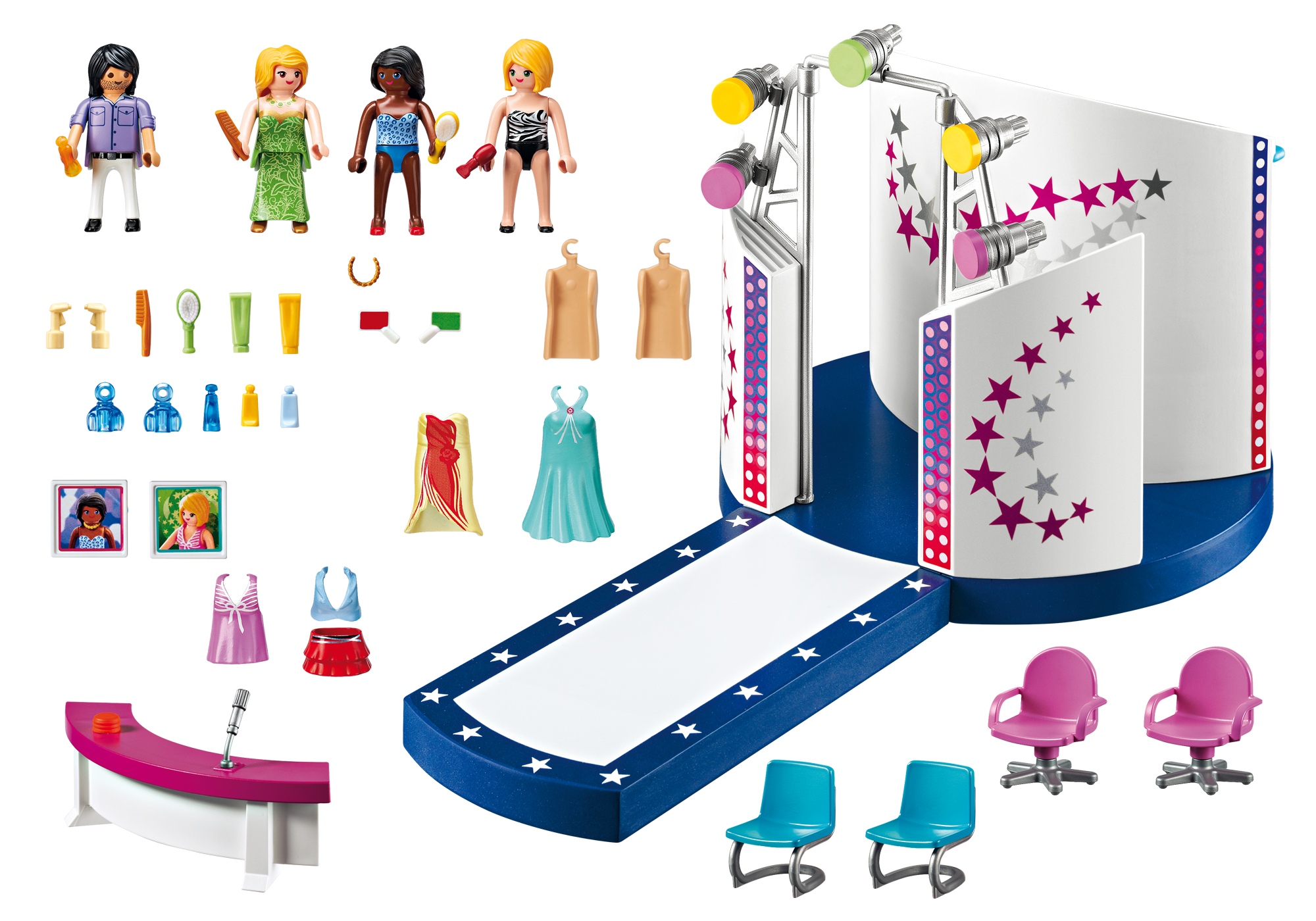 6148_product_box_back