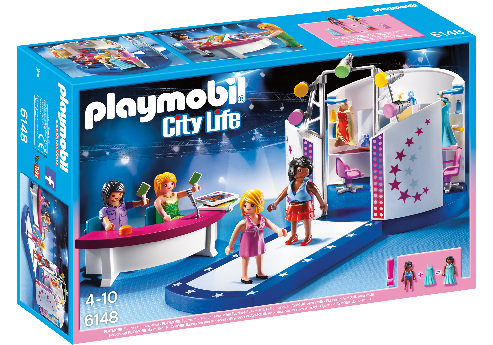 6148_product_box_front
