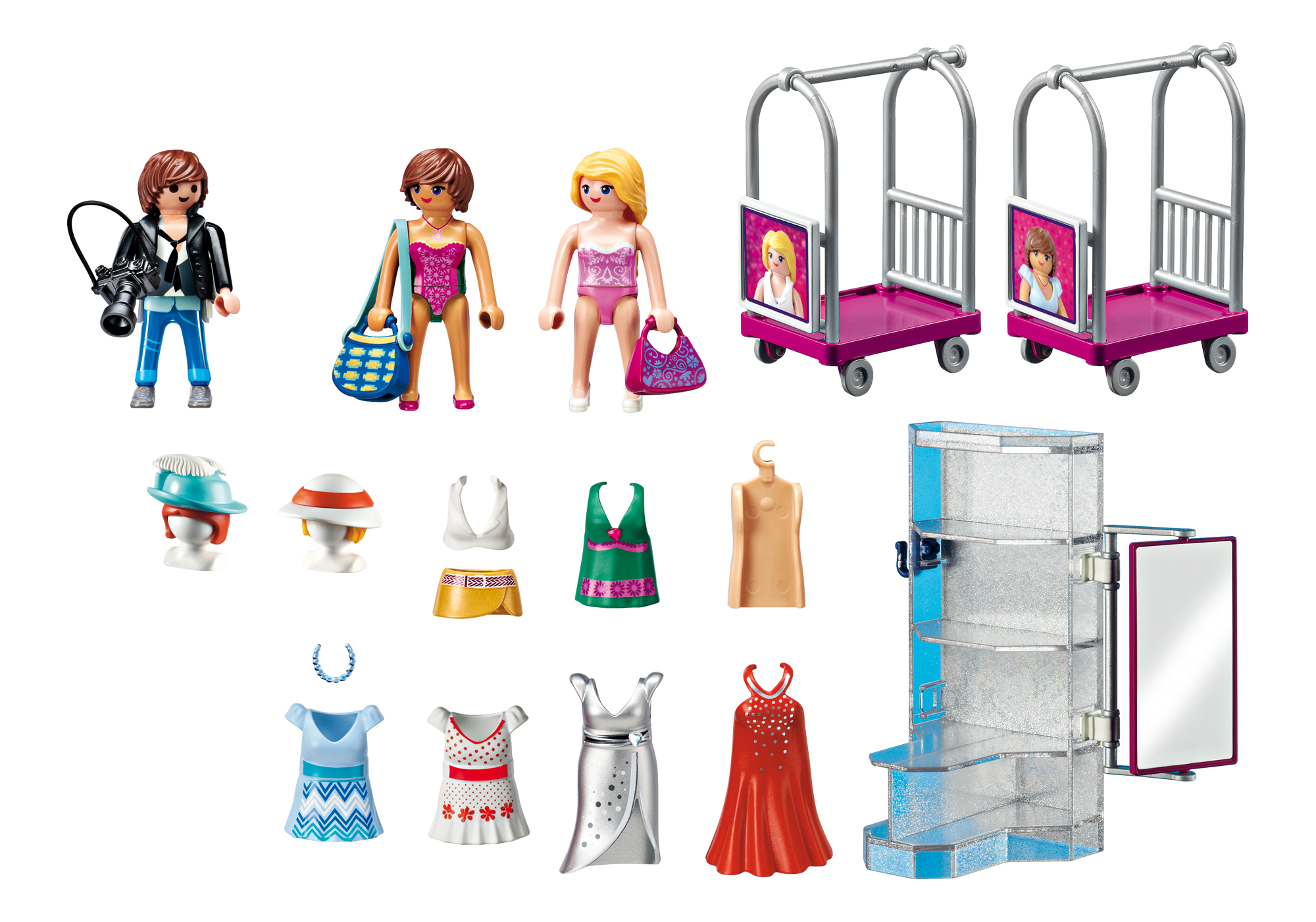 https://media.playmobil.com/i/playmobil/6149_product_box_back