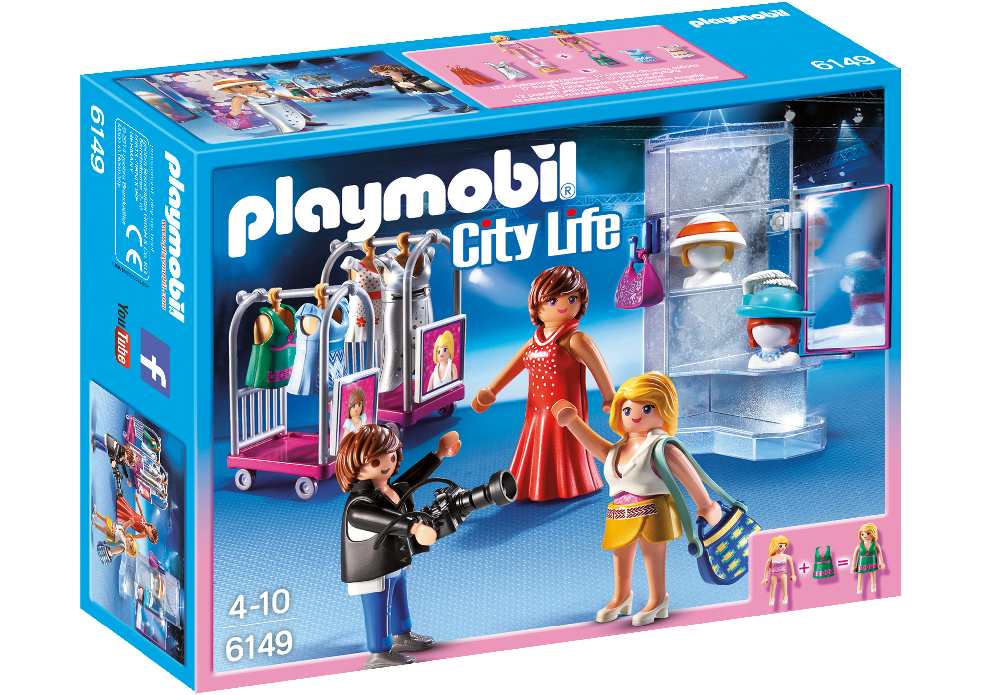 https://media.playmobil.com/i/playmobil/6149_product_box_front