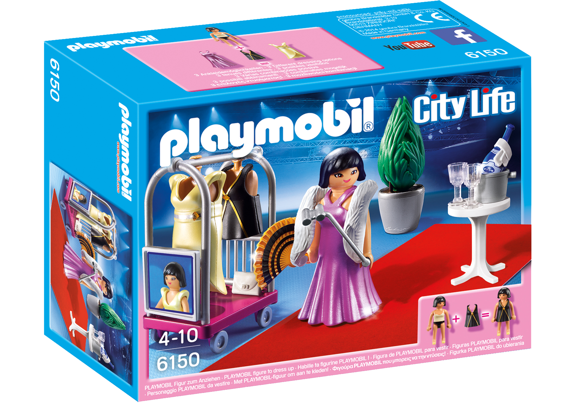 https://media.playmobil.com/i/playmobil/6150_product_box_front