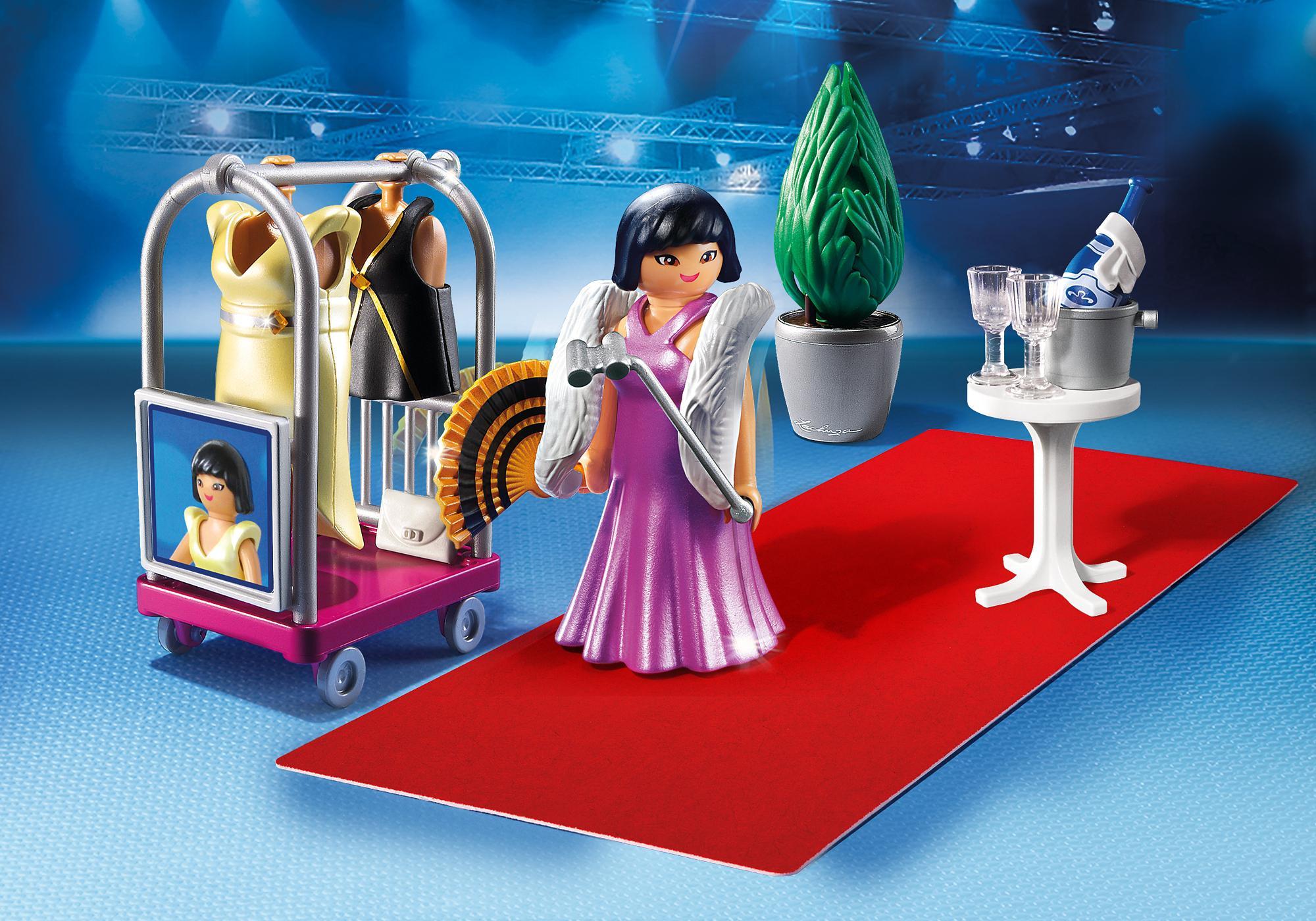 https://media.playmobil.com/i/playmobil/6150_product_detail
