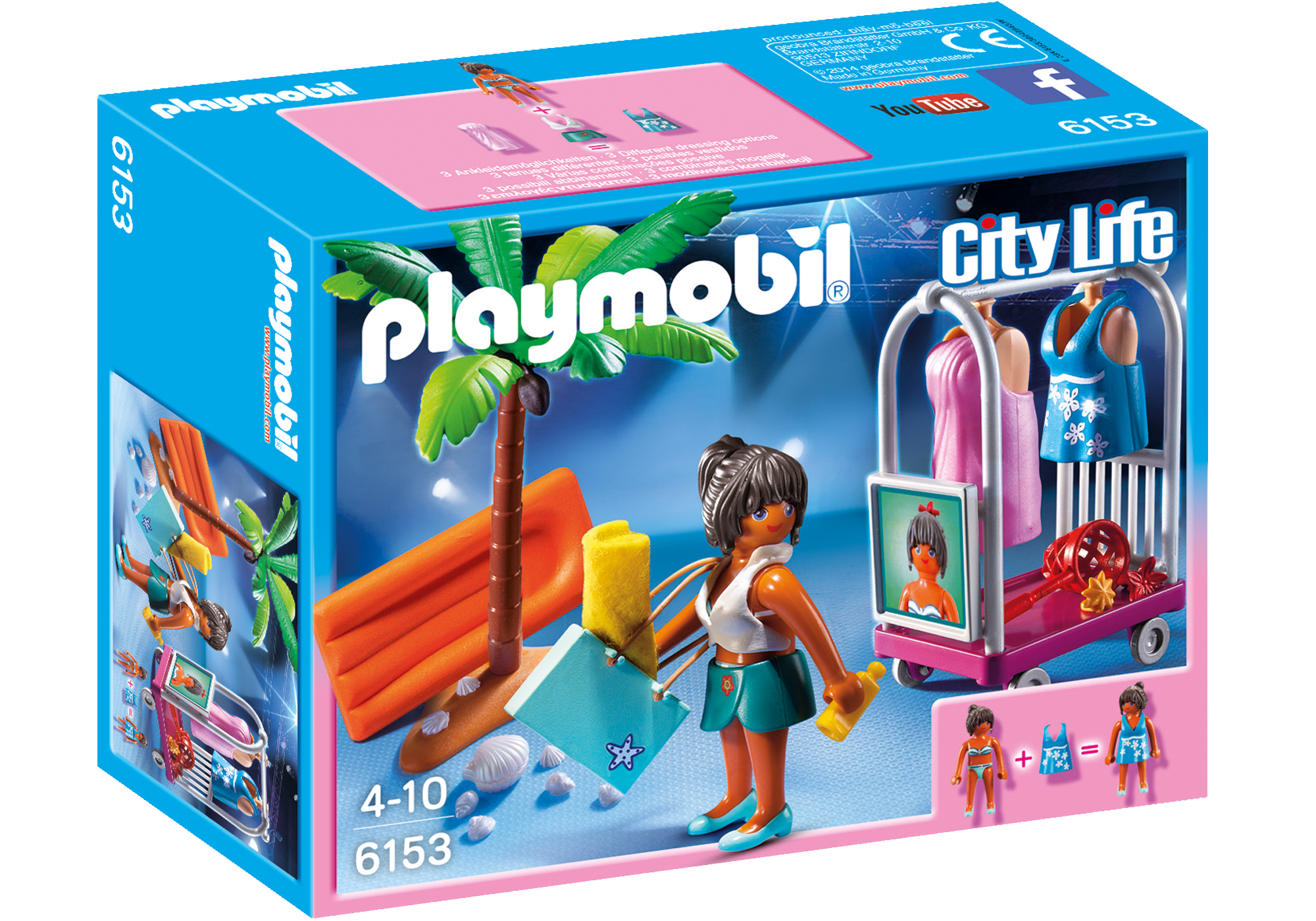 https://media.playmobil.com/i/playmobil/6153_product_box_front