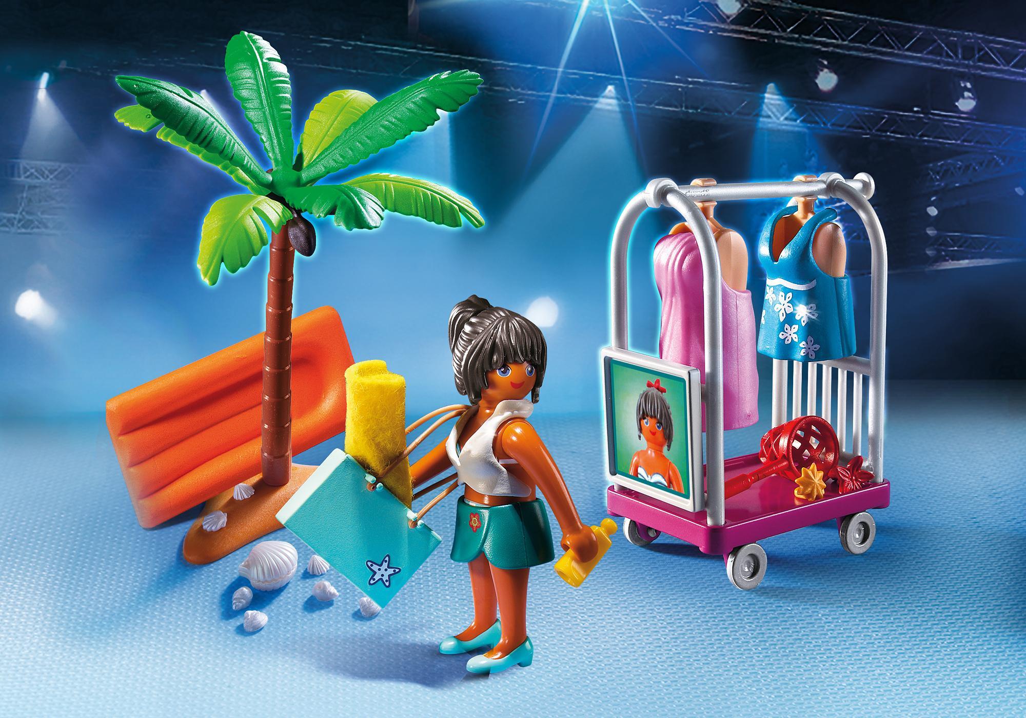 https://media.playmobil.com/i/playmobil/6153_product_detail