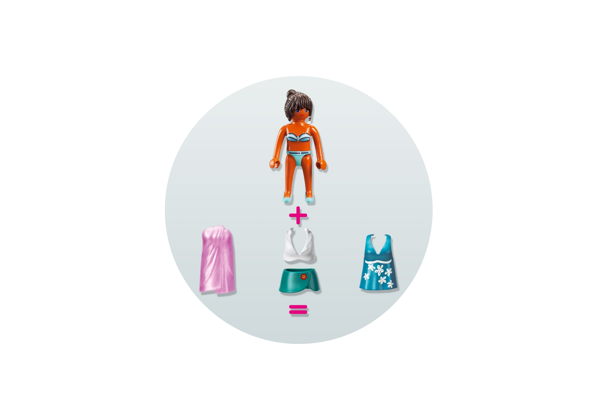 https://media.playmobil.com/i/playmobil/6153_product_extra1