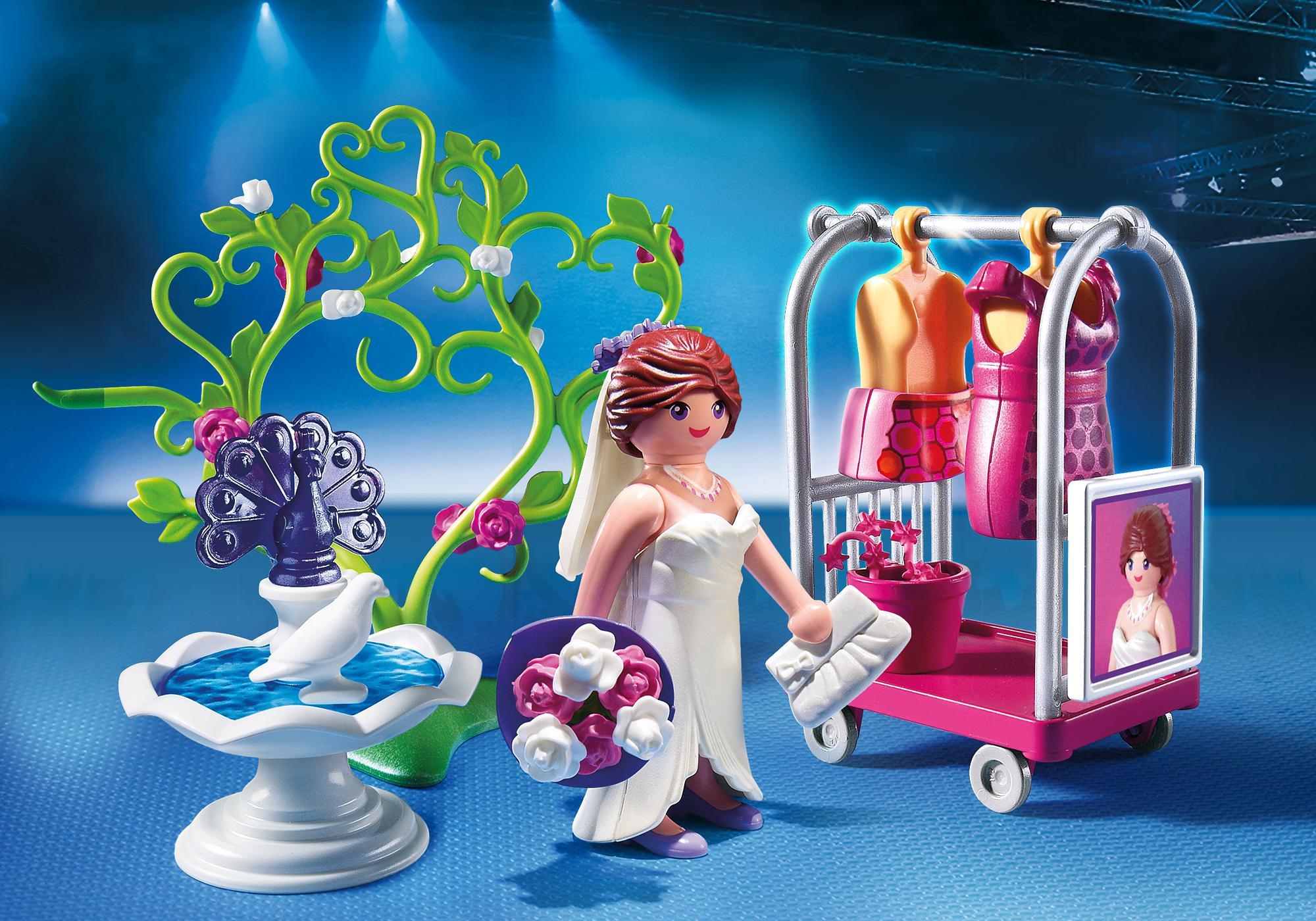 https://media.playmobil.com/i/playmobil/6155_product_detail