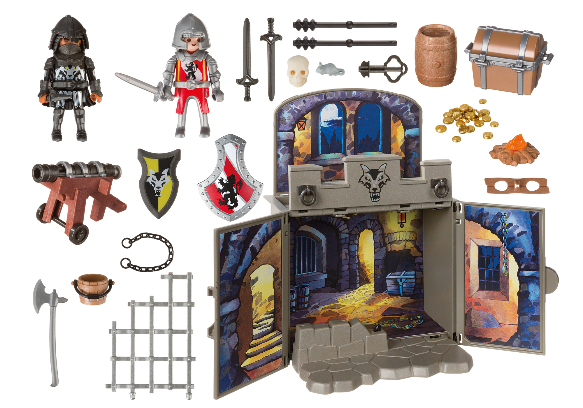 https://media.playmobil.com/i/playmobil/6156_product_box_back