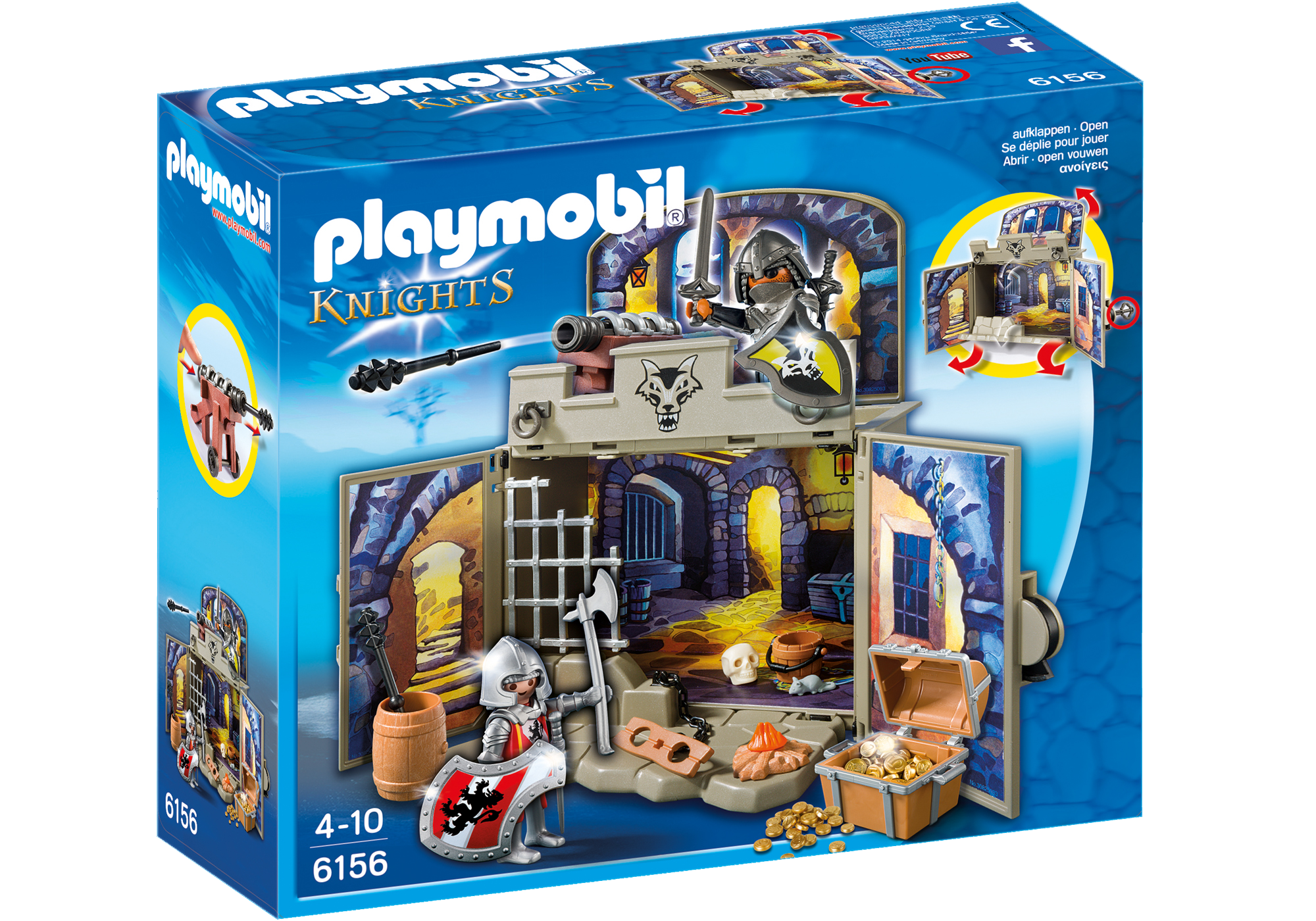 https://media.playmobil.com/i/playmobil/6156_product_box_front